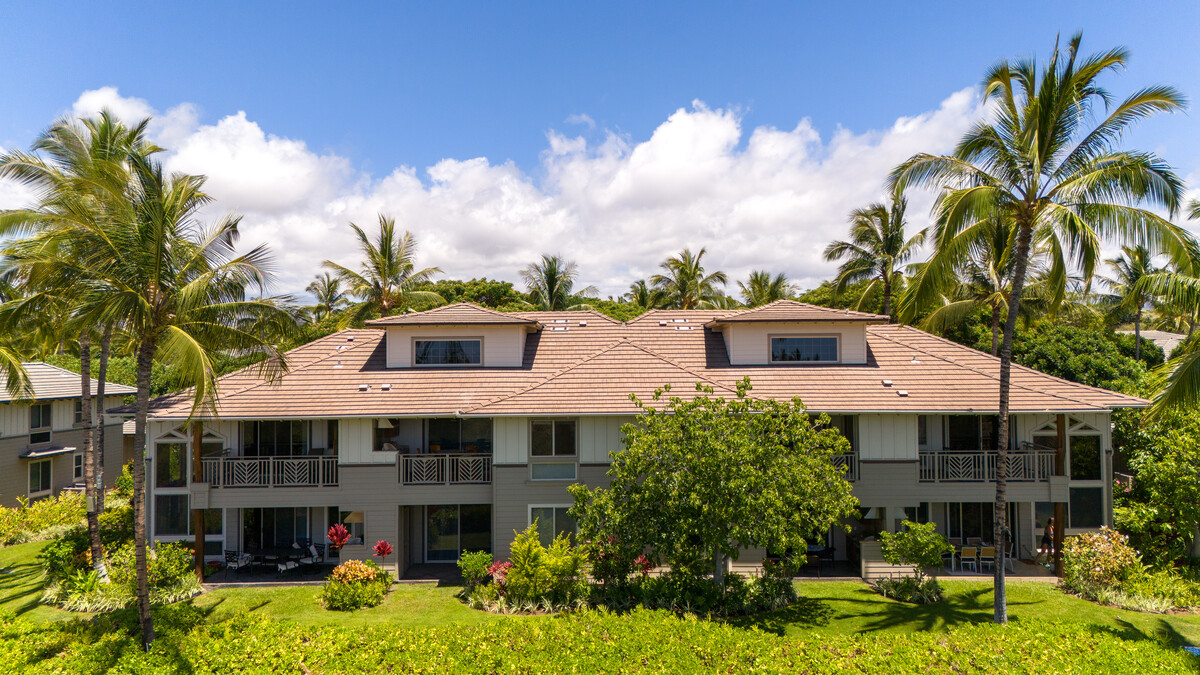 68-1376 PAUOA RD F1