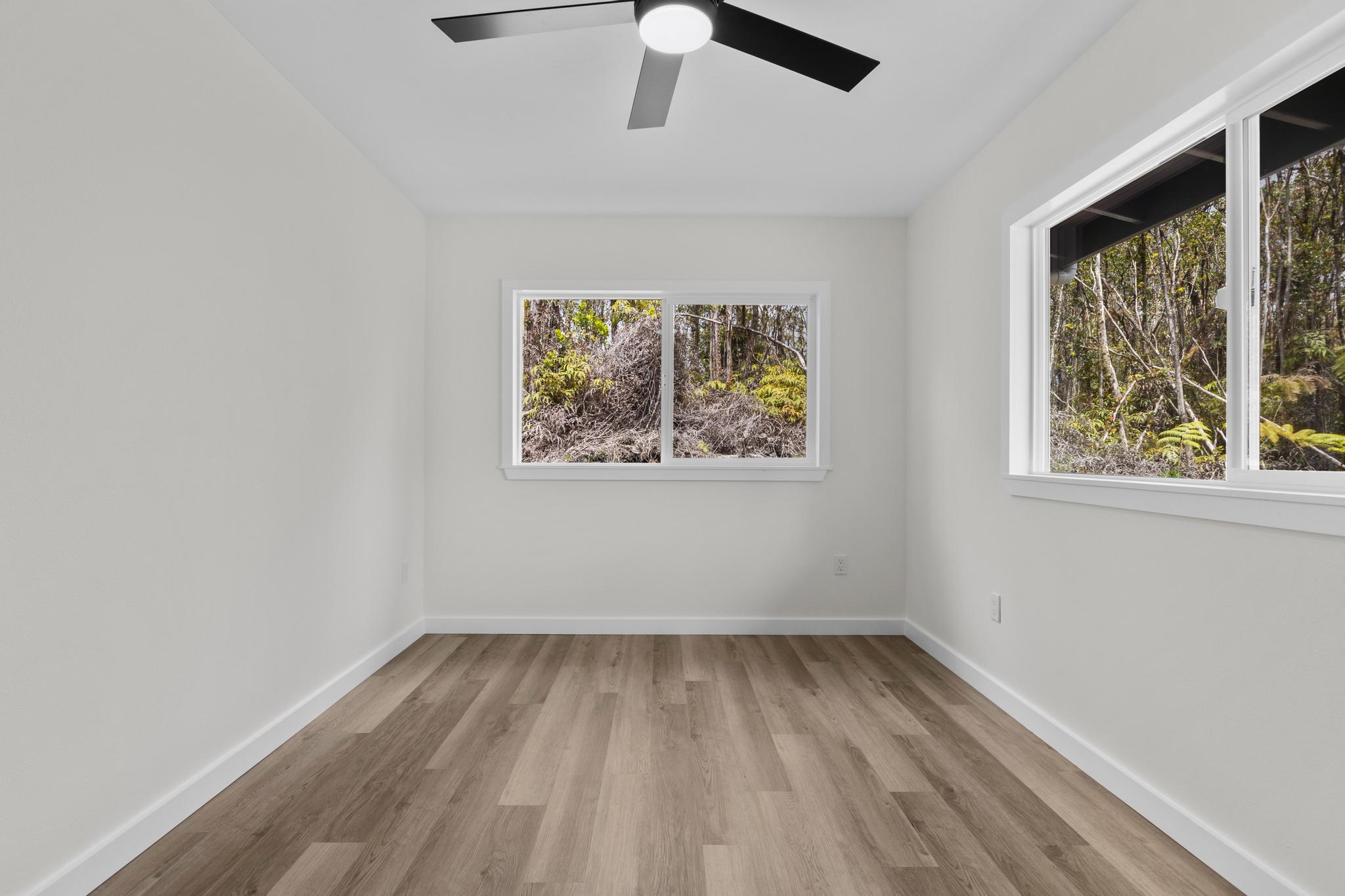11-3105 MOKUNA ST