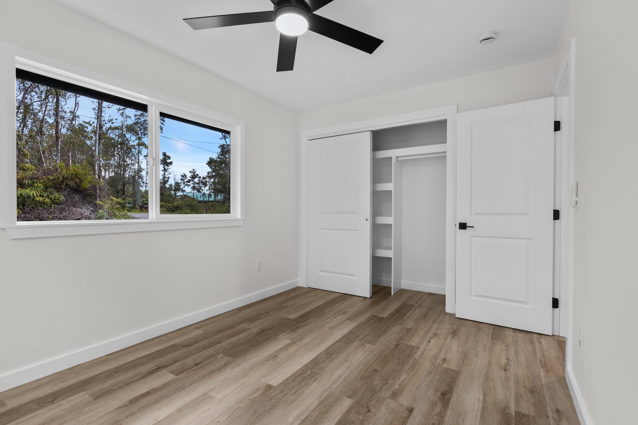 11-3105 MOKUNA ST