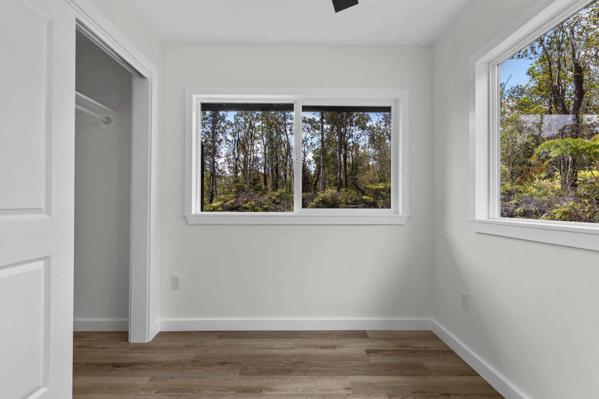 11-3105 MOKUNA ST