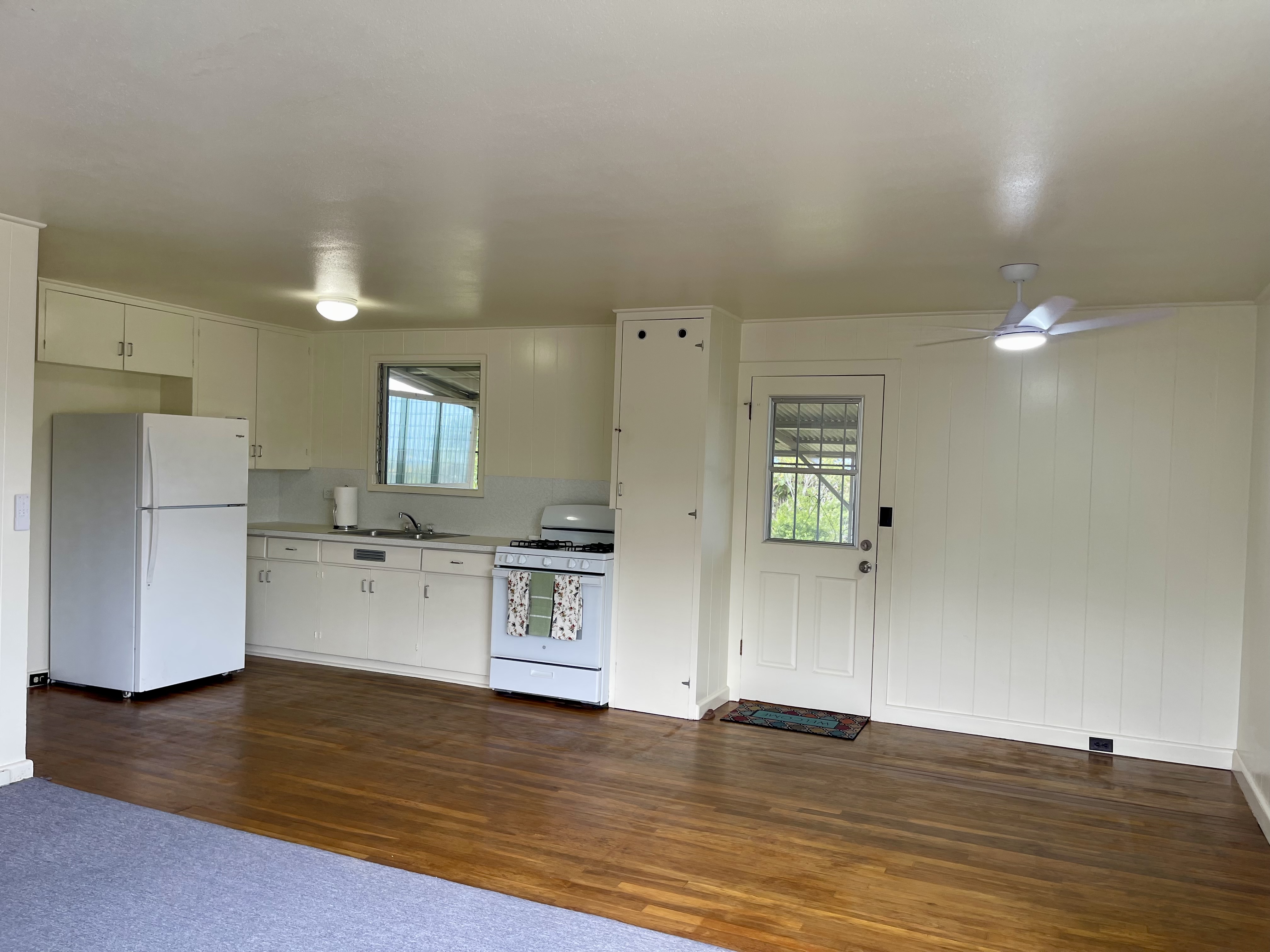 325 IWALANI ST