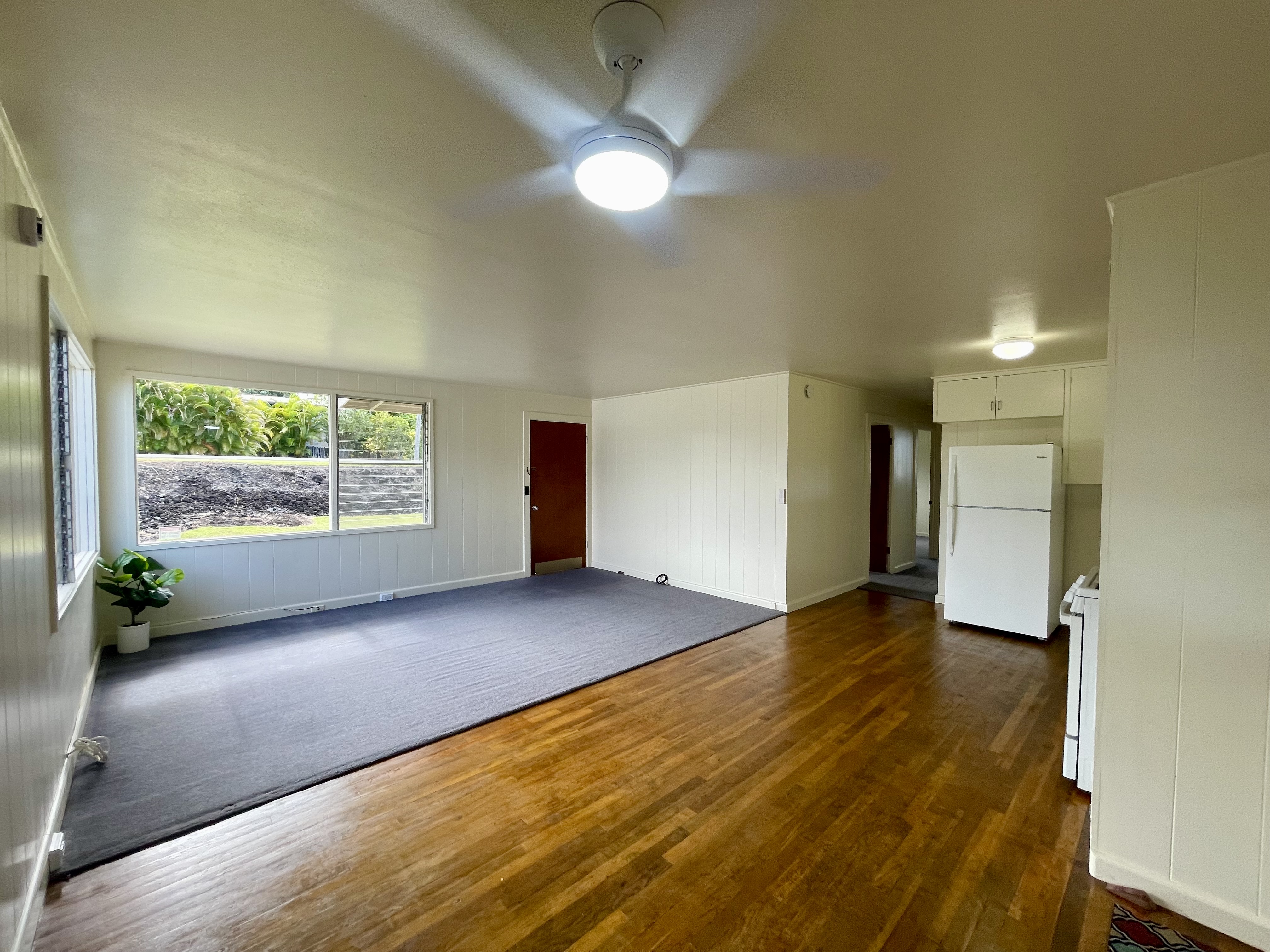 325 IWALANI ST