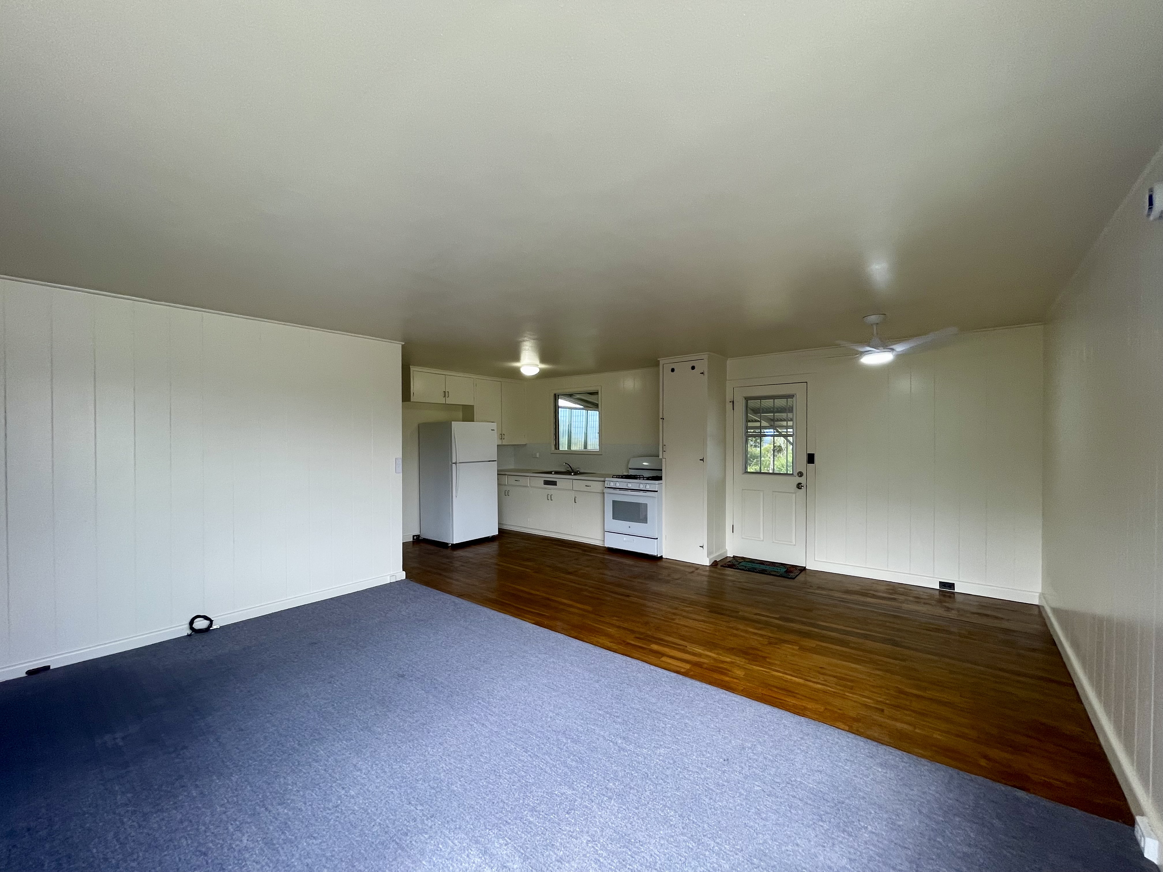 325 IWALANI ST