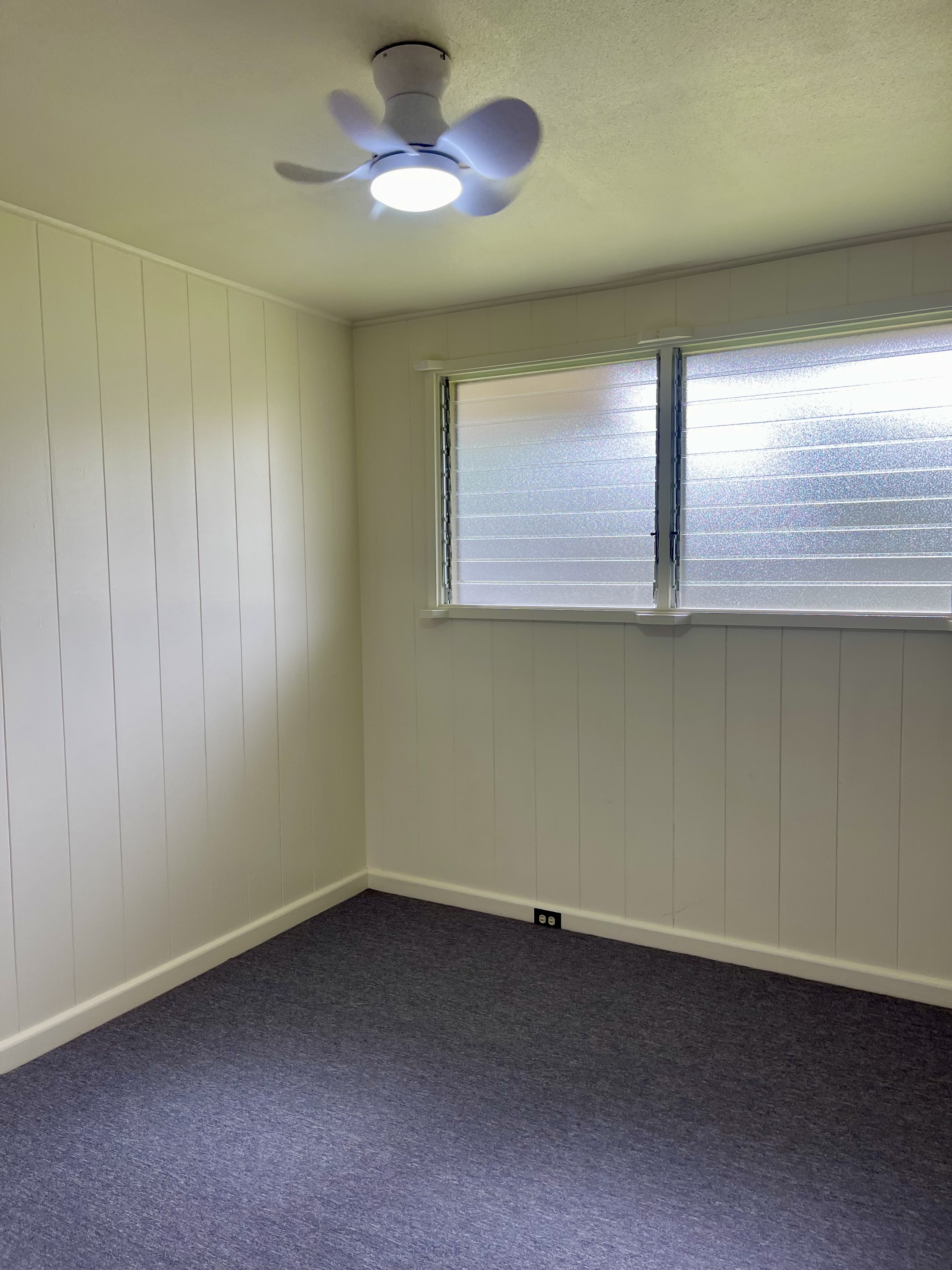 325 IWALANI ST