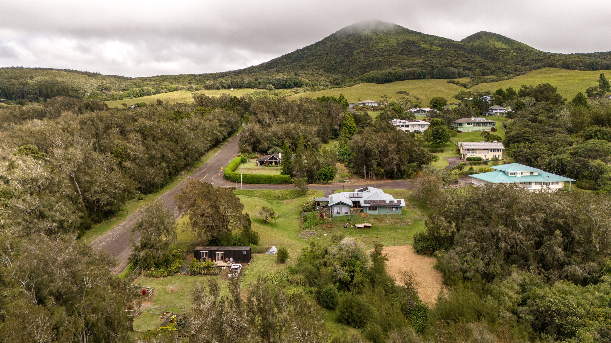 64-5288 MOKULOA DR