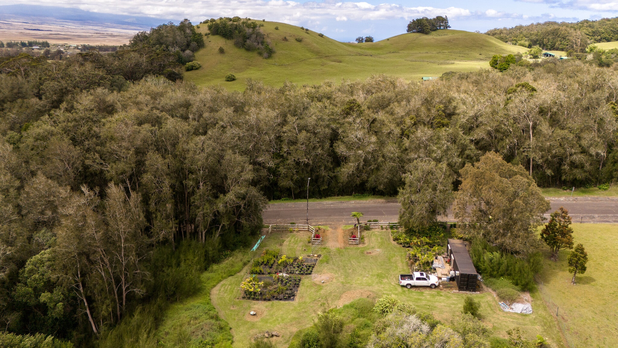 64-5288 MOKULOA DR