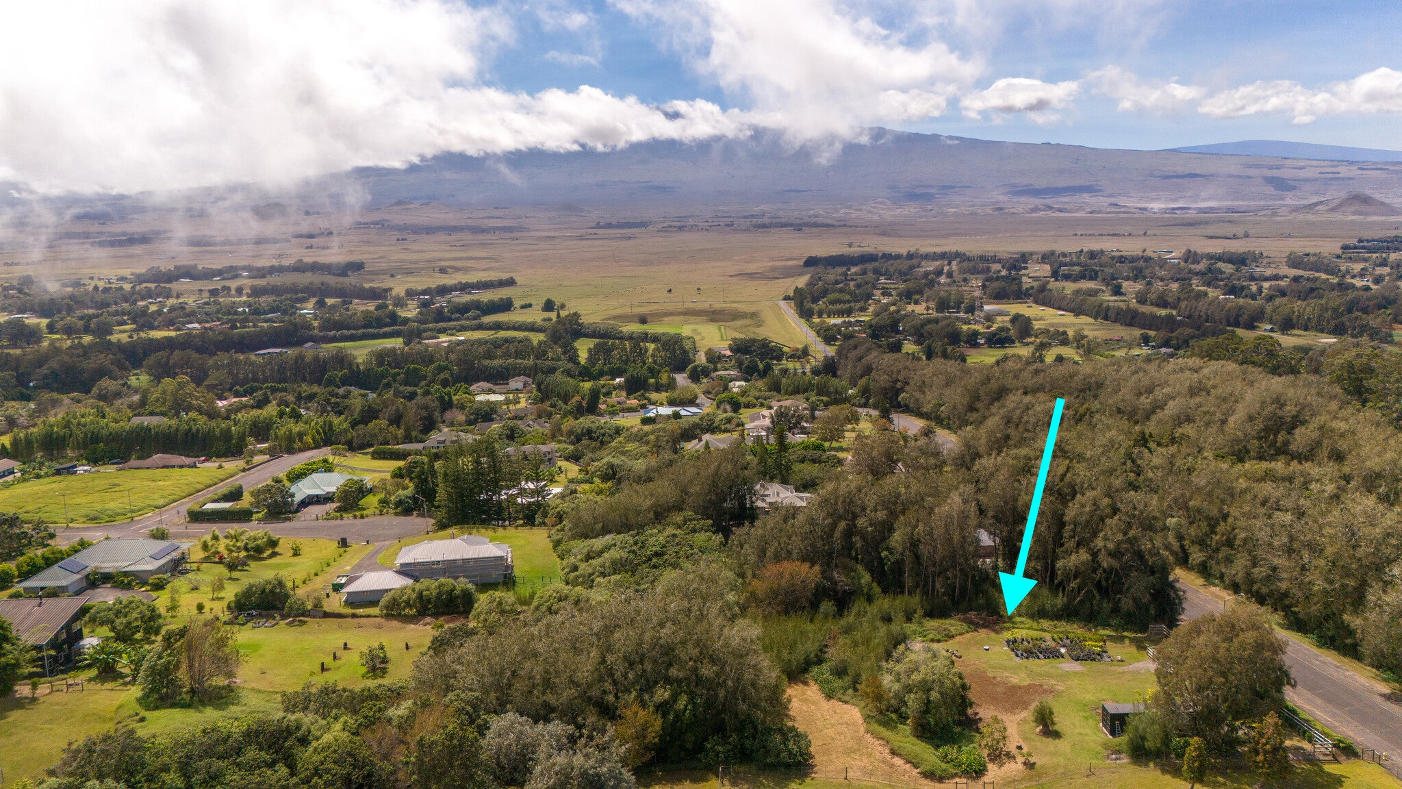 64-5288 MOKULOA DR