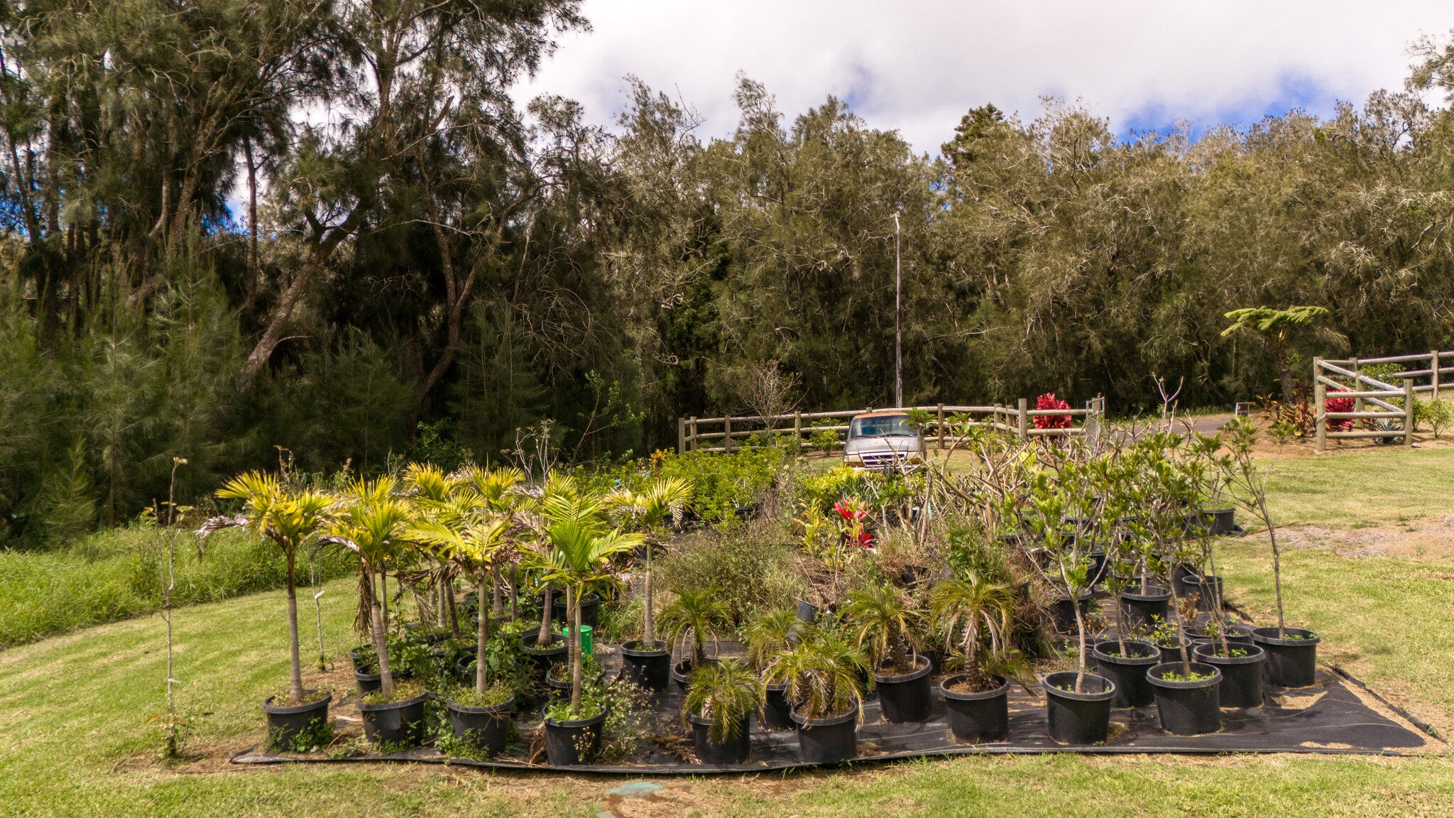 64-5288 MOKULOA DR