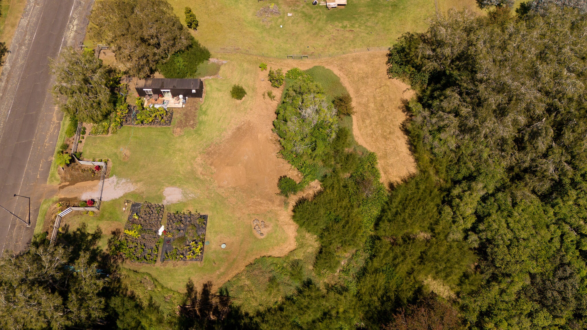 64-5288 MOKULOA DR