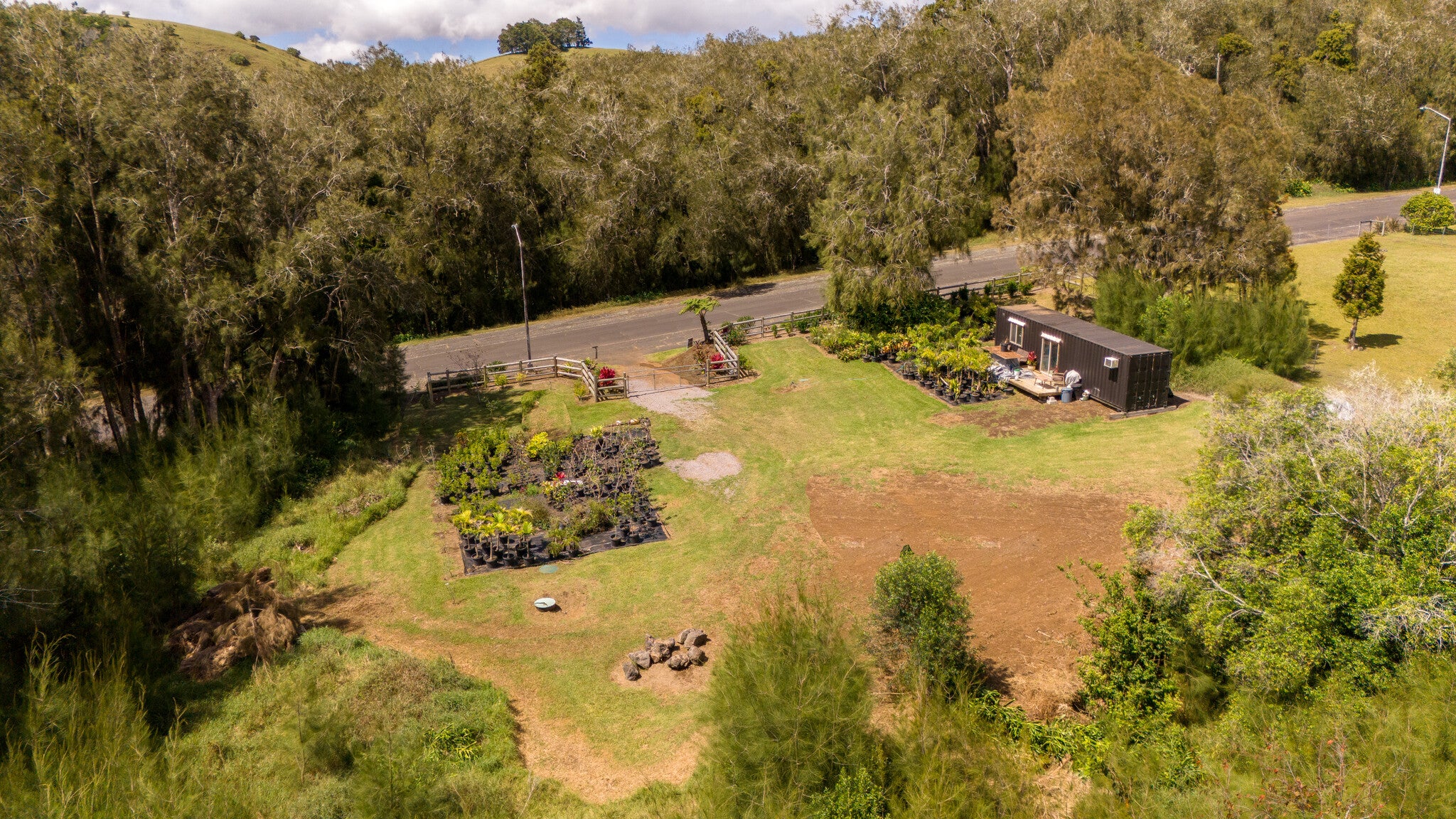64-5288 MOKULOA DR