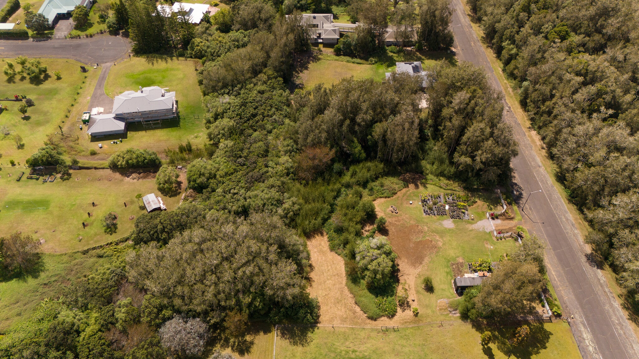 64-5288 MOKULOA DR
