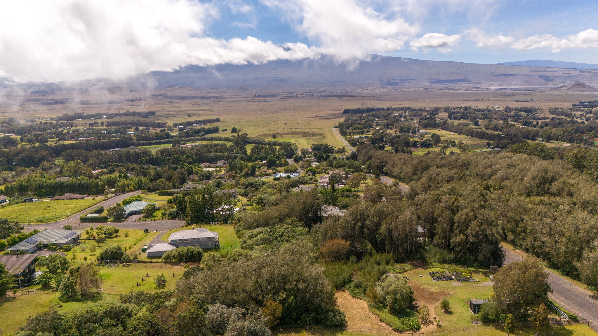 64-5288 MOKULOA DR