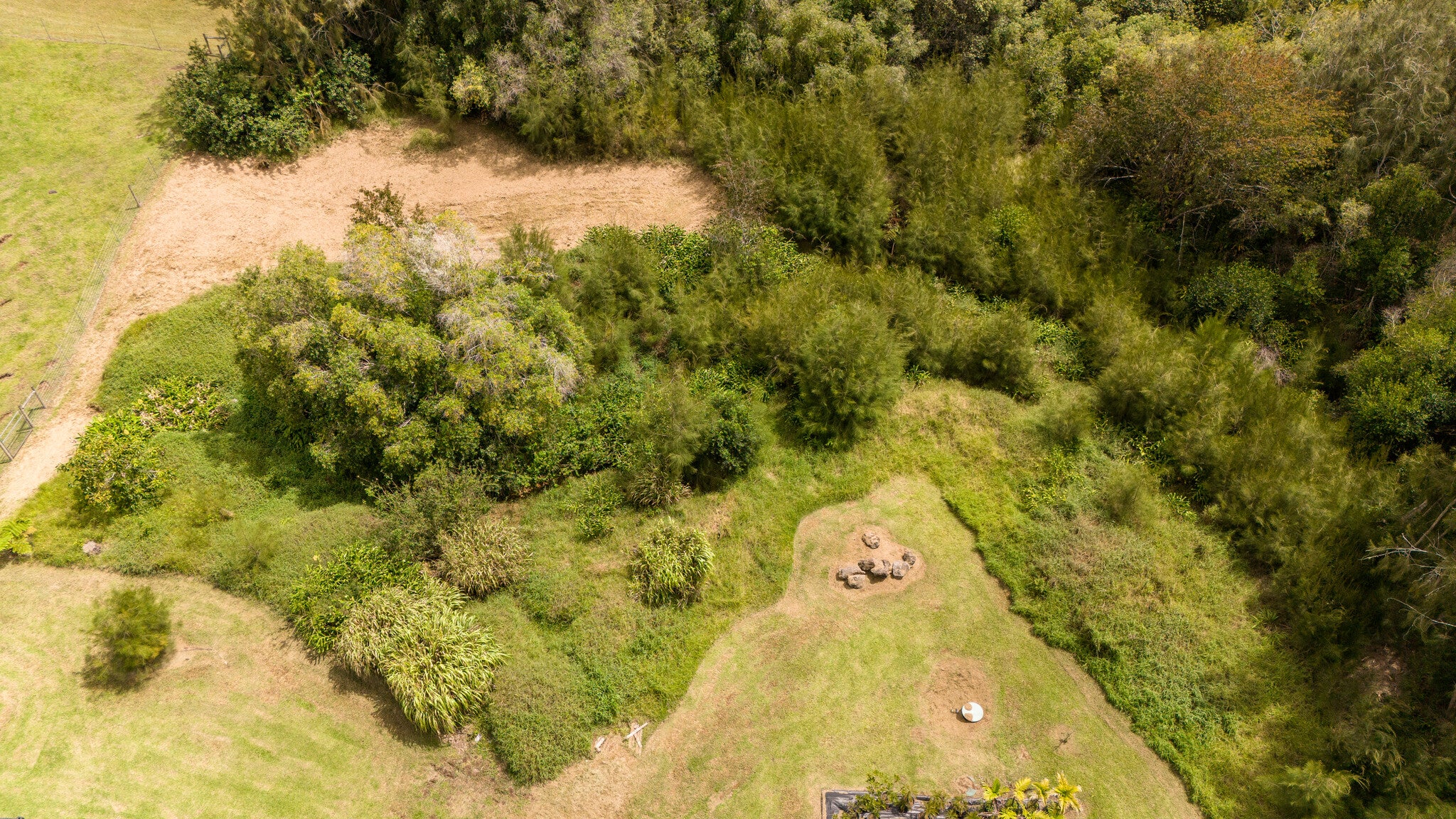64-5288 MOKULOA DR