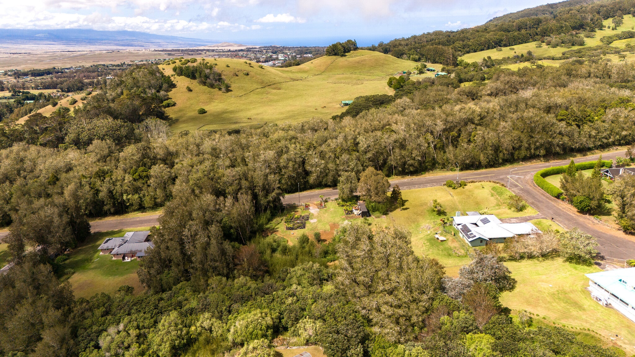 64-5288 MOKULOA DR