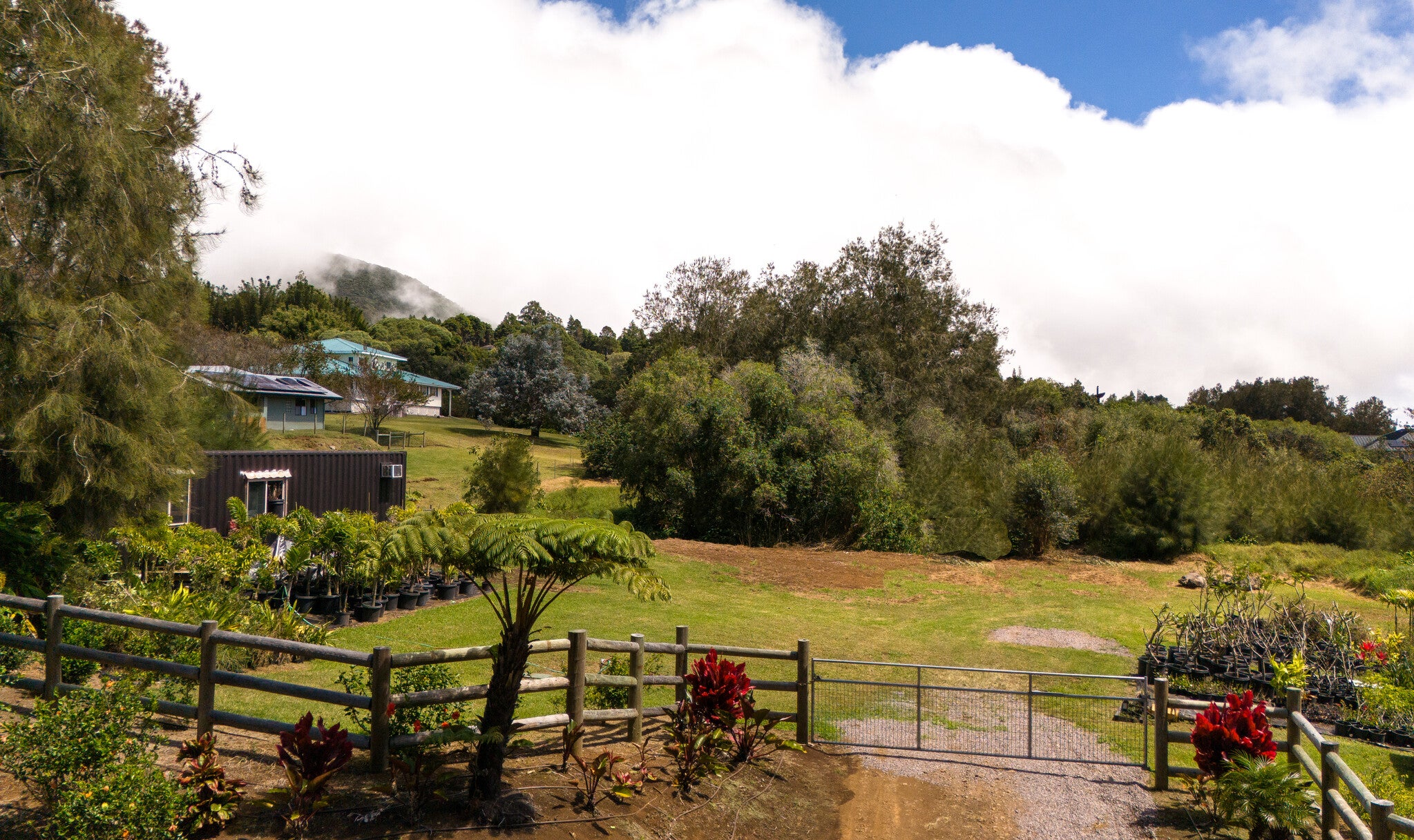 64-5288 MOKULOA DR