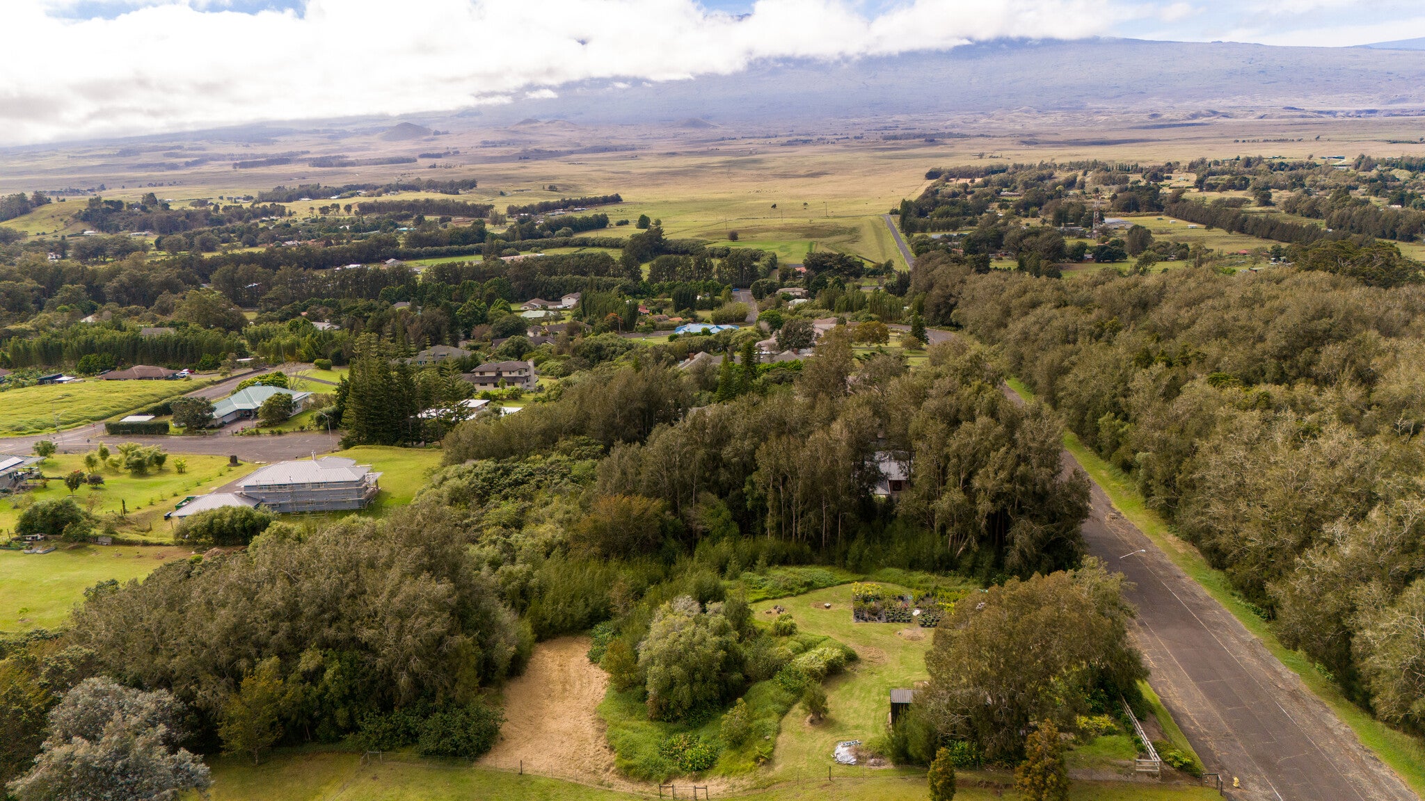 64-5288 MOKULOA DR