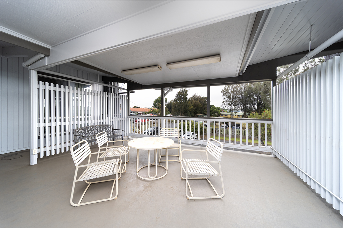 64-1061 MAMALAHOA HIGHWAY 206