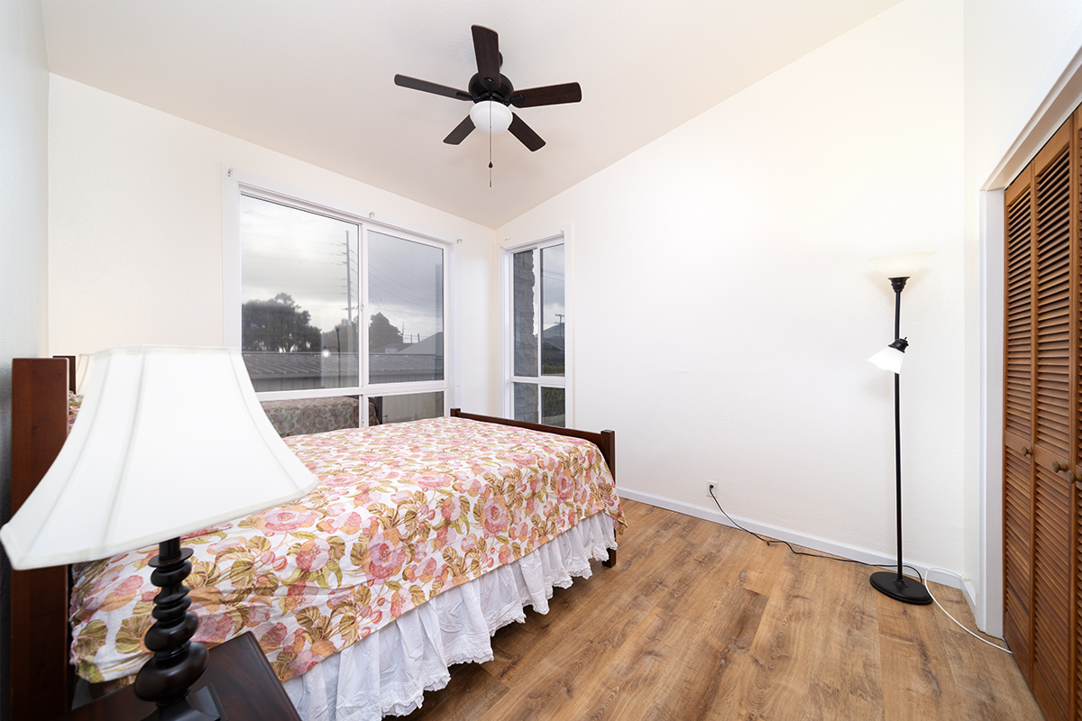 64-1061 MAMALAHOA HIGHWAY 206