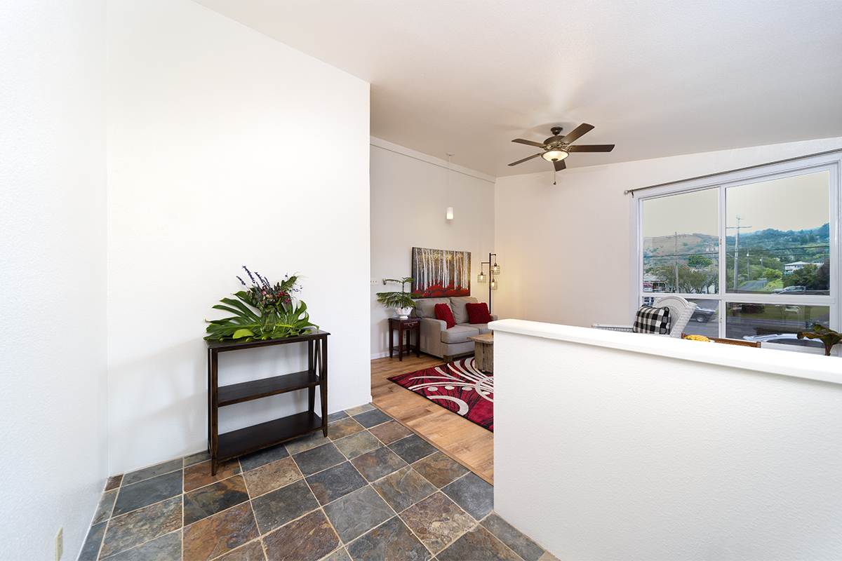 64-1061 MAMALAHOA HIGHWAY 206