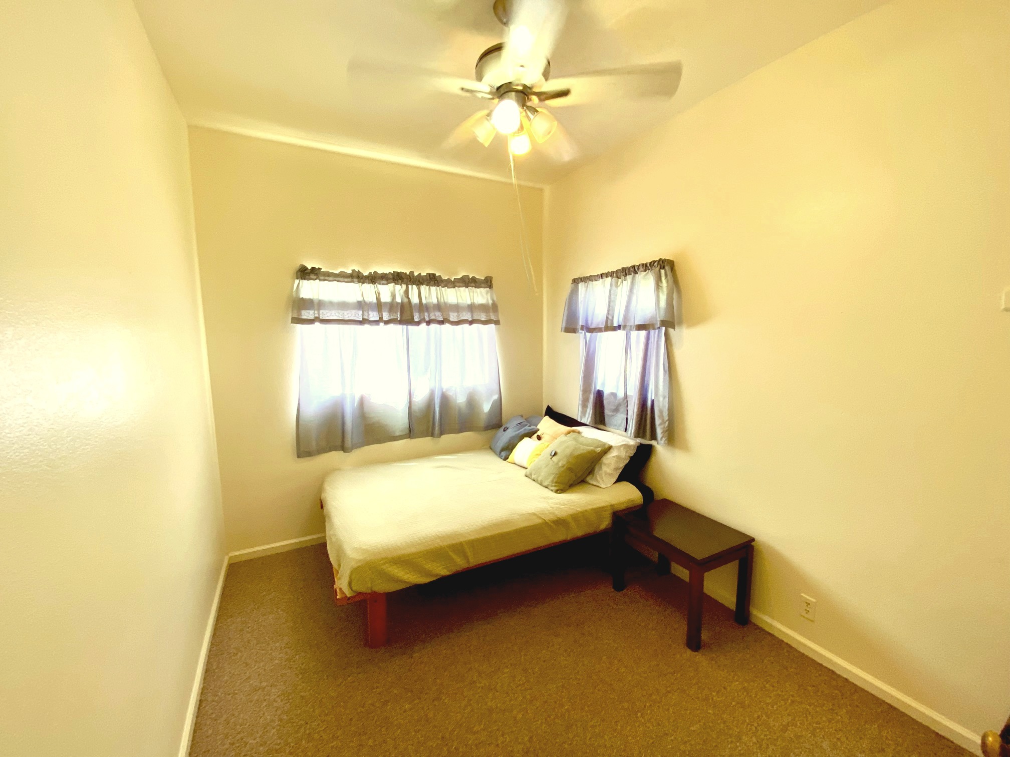 43-971 NAMILIMILI LN