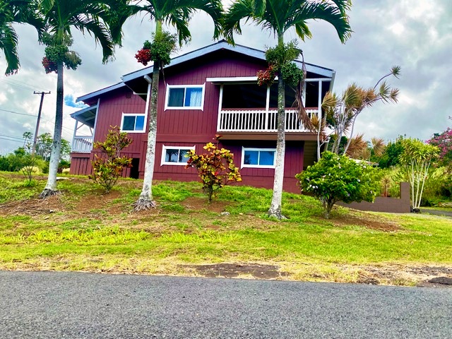 43-971 NAMILIMILI LN