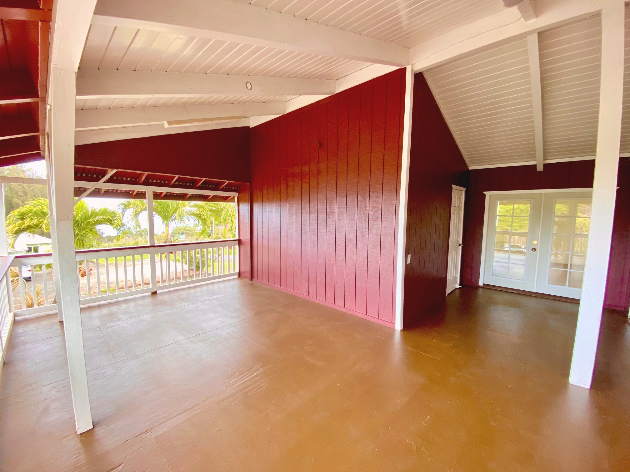 43-971 NAMILIMILI LN