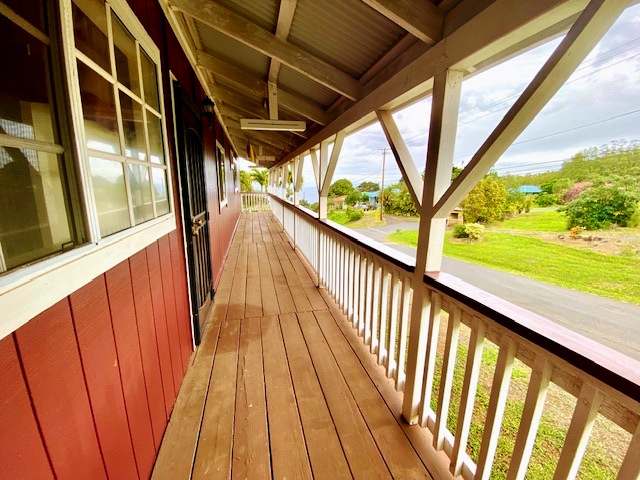 43-971 NAMILIMILI LN