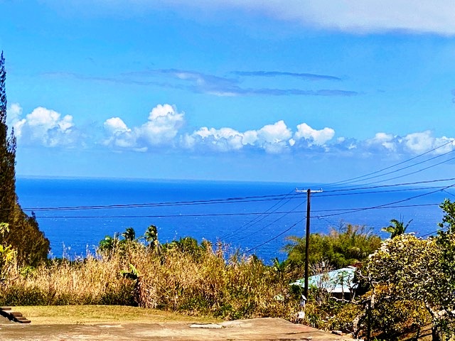 43-971 NAMILIMILI LN