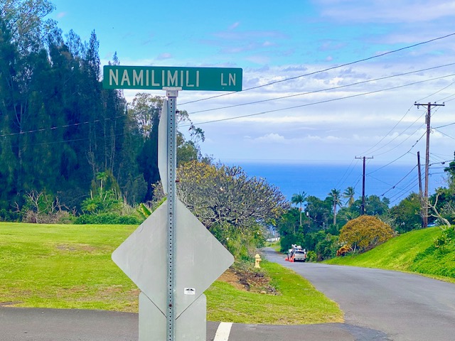 43-971 NAMILIMILI LN