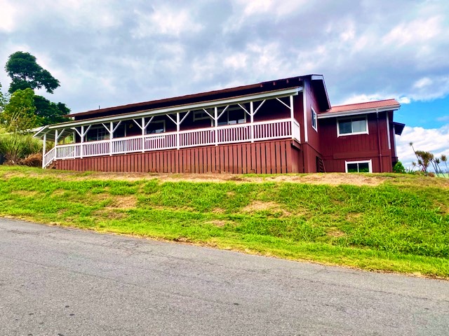 43-971 NAMILIMILI LN