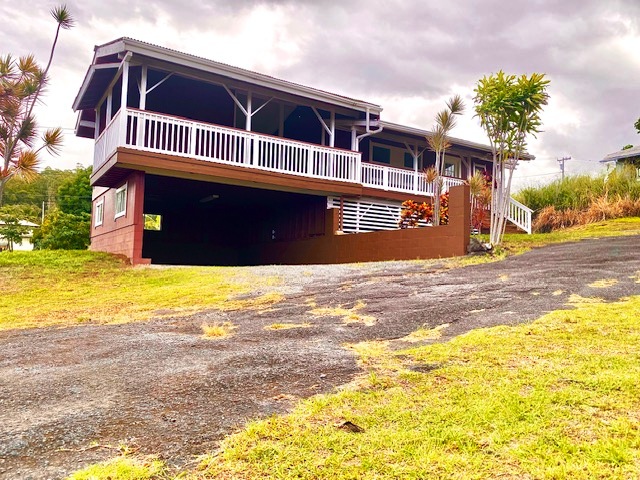 43-971 NAMILIMILI LN