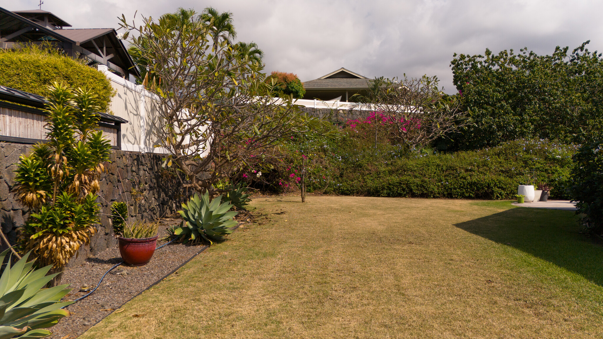 77-157 QUEEN KALAMA AVE