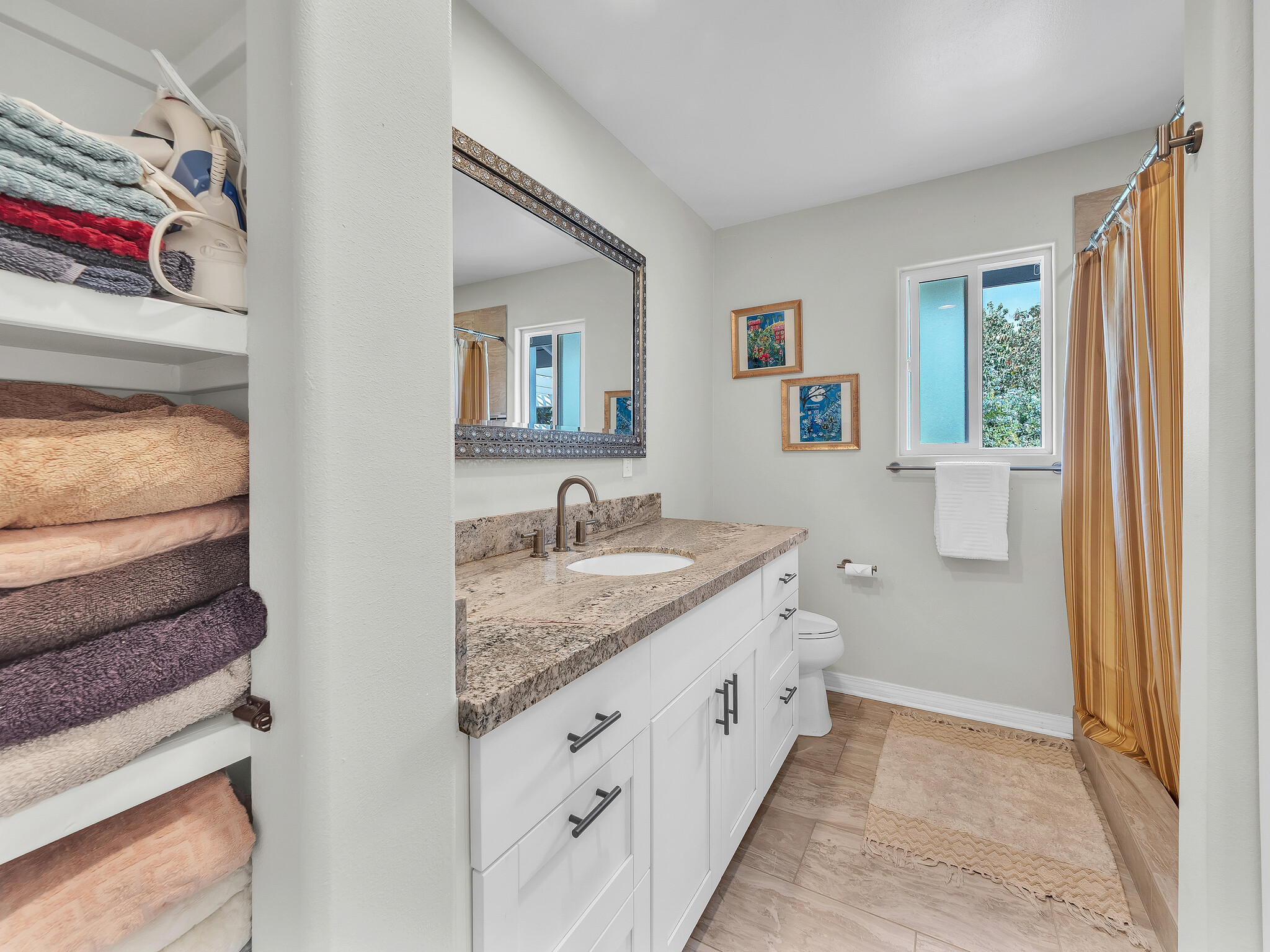 77-157 QUEEN KALAMA AVE