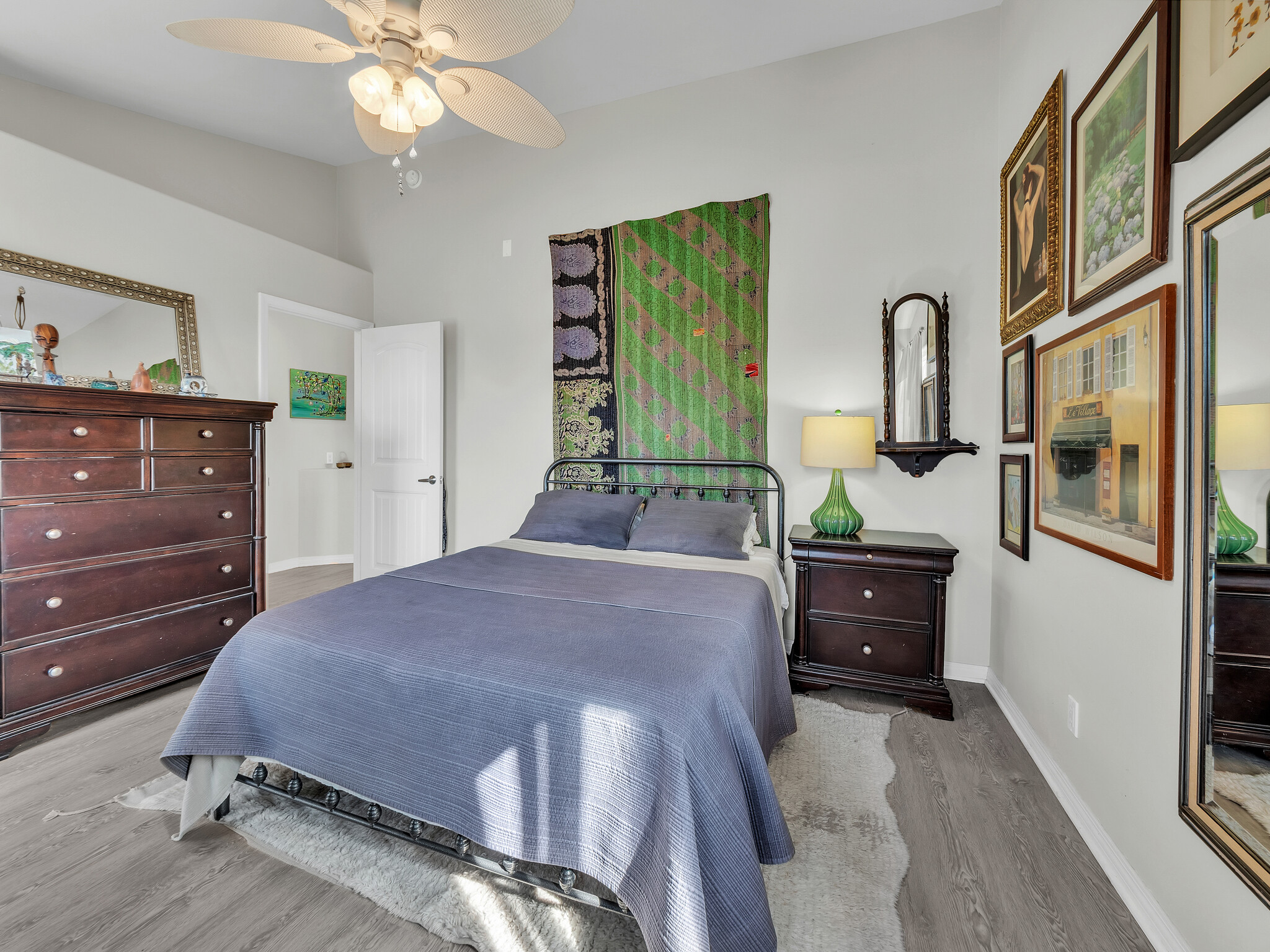 77-157 QUEEN KALAMA AVE