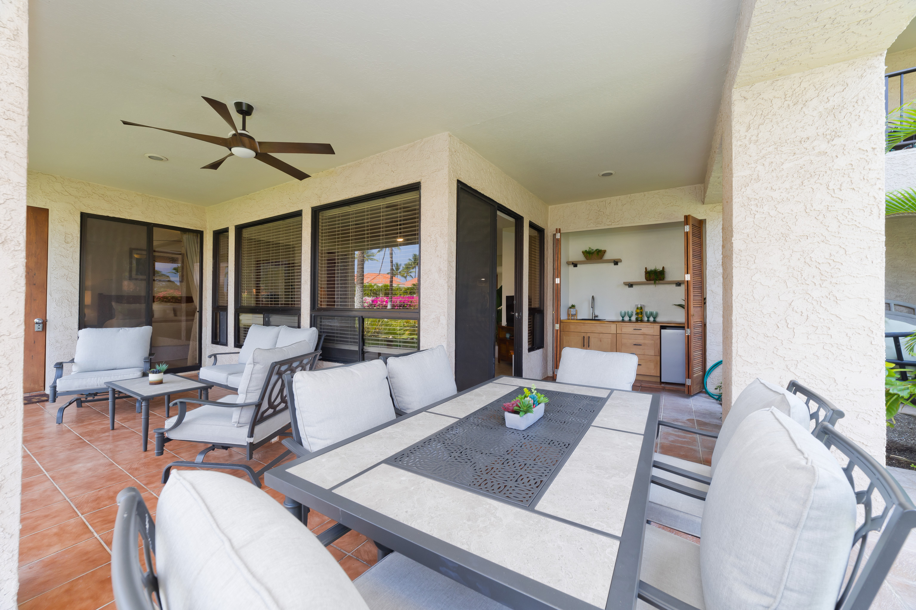 69-1035 KEANA PL 132