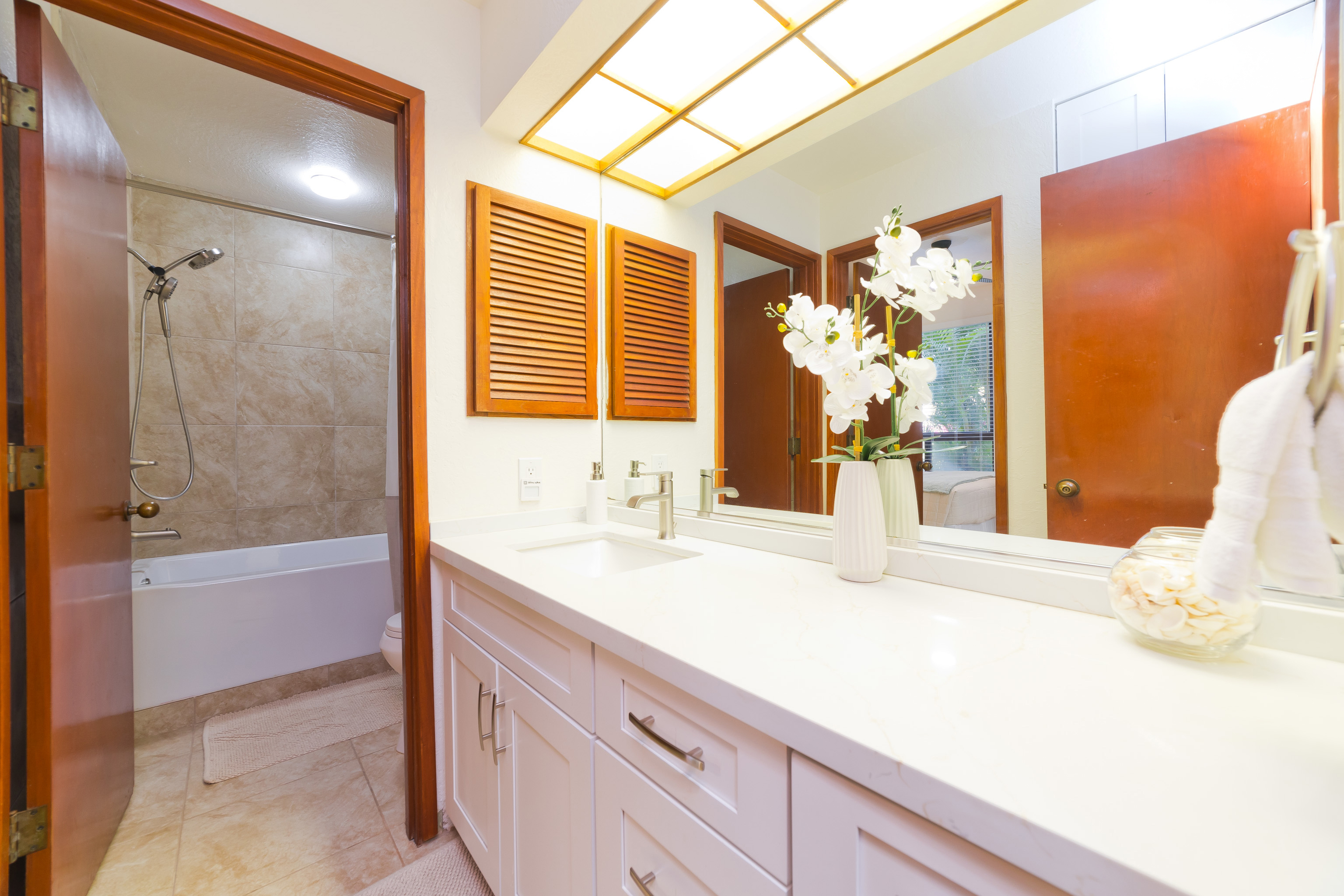 69-1035 KEANA PL 132