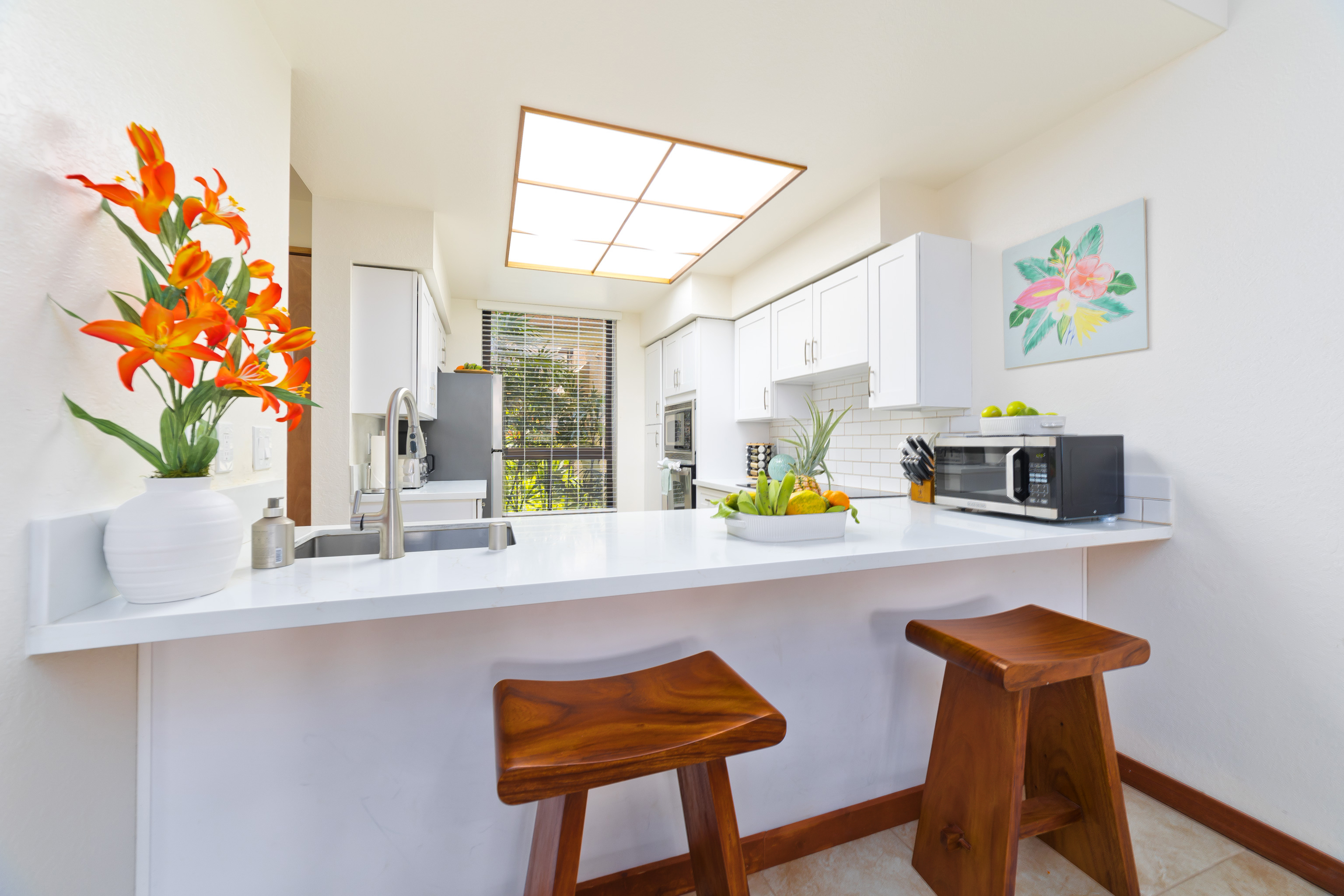 69-1035 KEANA PL 132