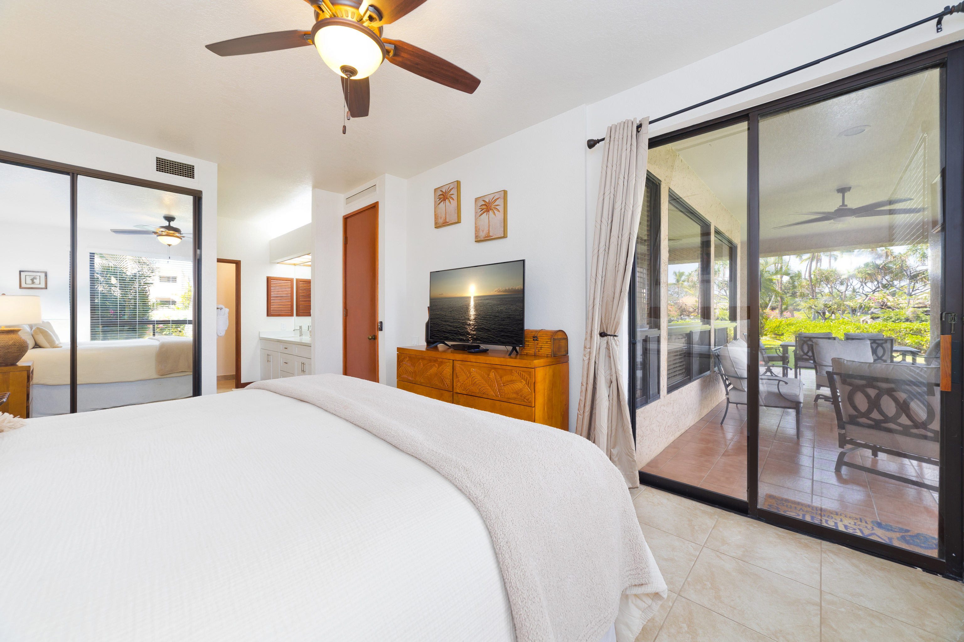 69-1035 KEANA PL 132