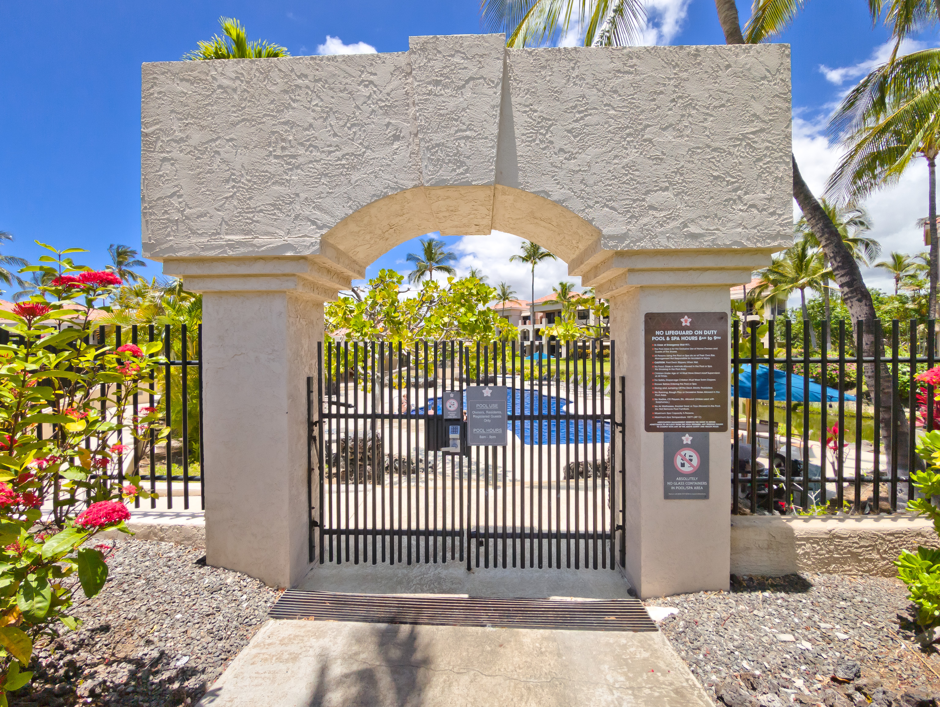 69-1035 KEANA PL 132