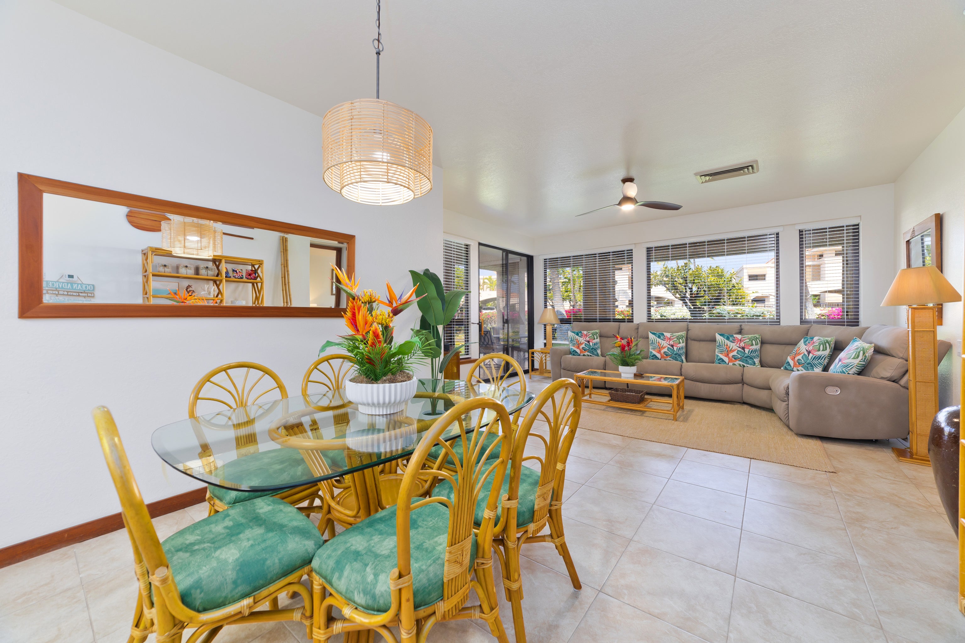 69-1035 KEANA PL 132