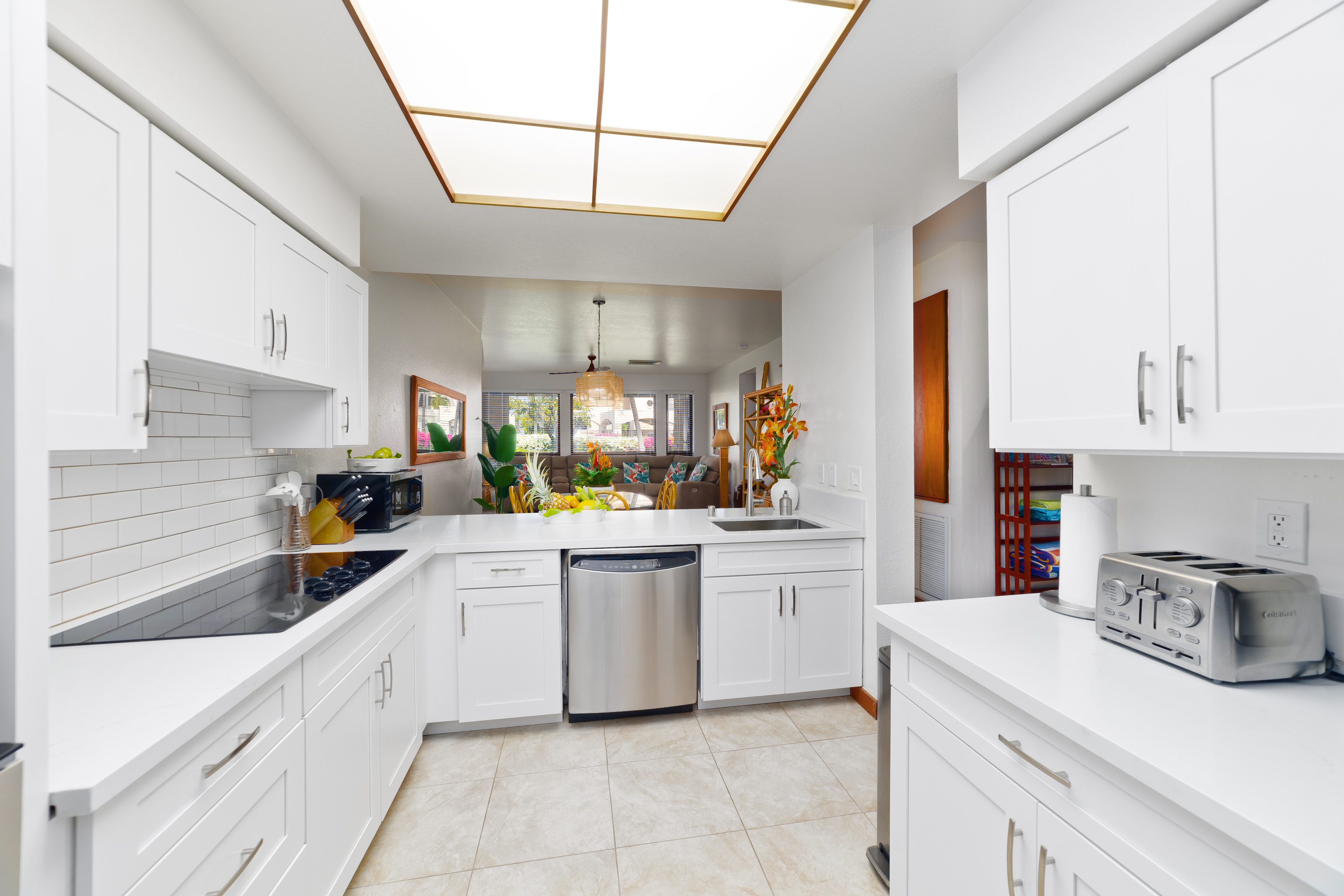 69-1035 KEANA PL 132