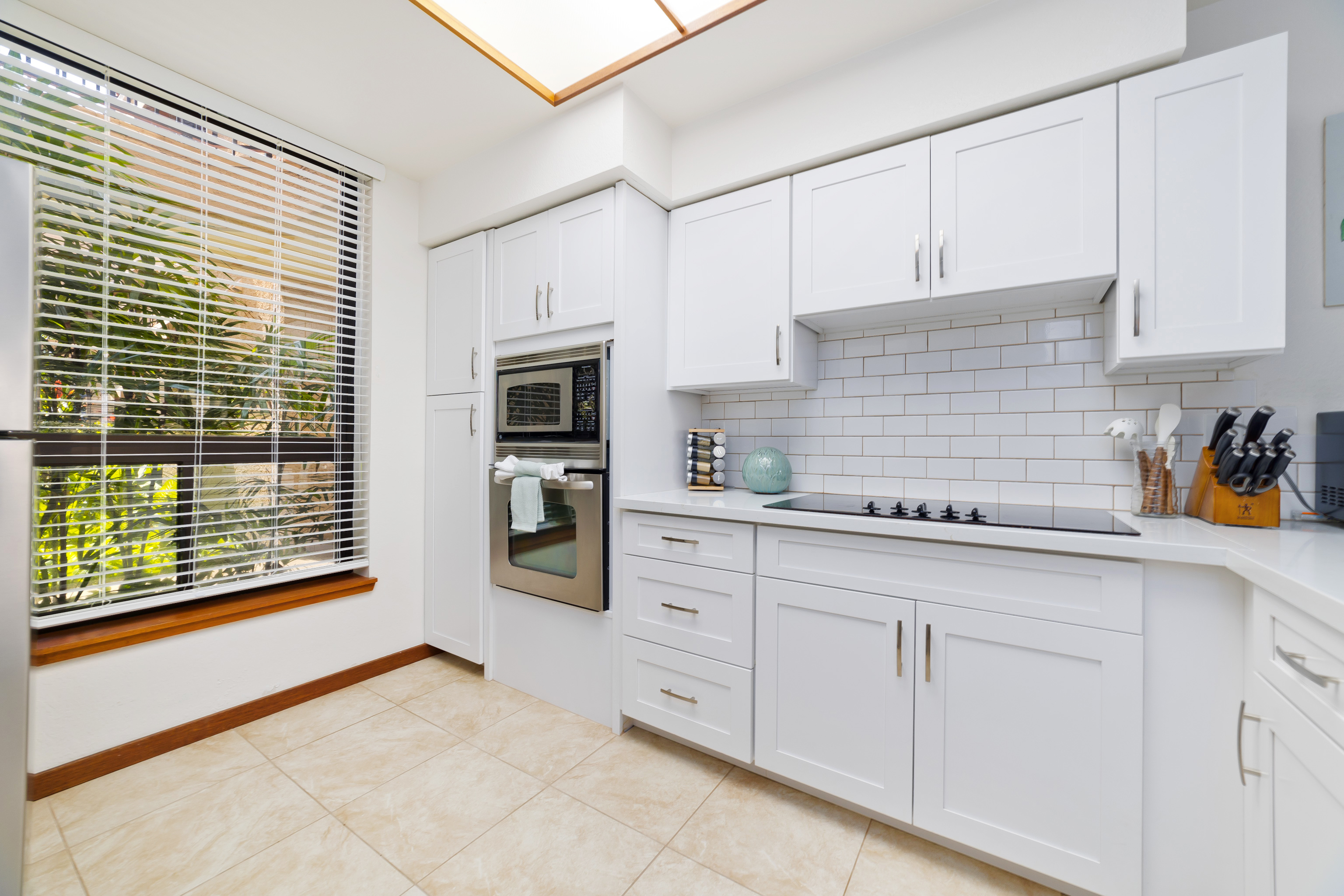 69-1035 KEANA PL 132