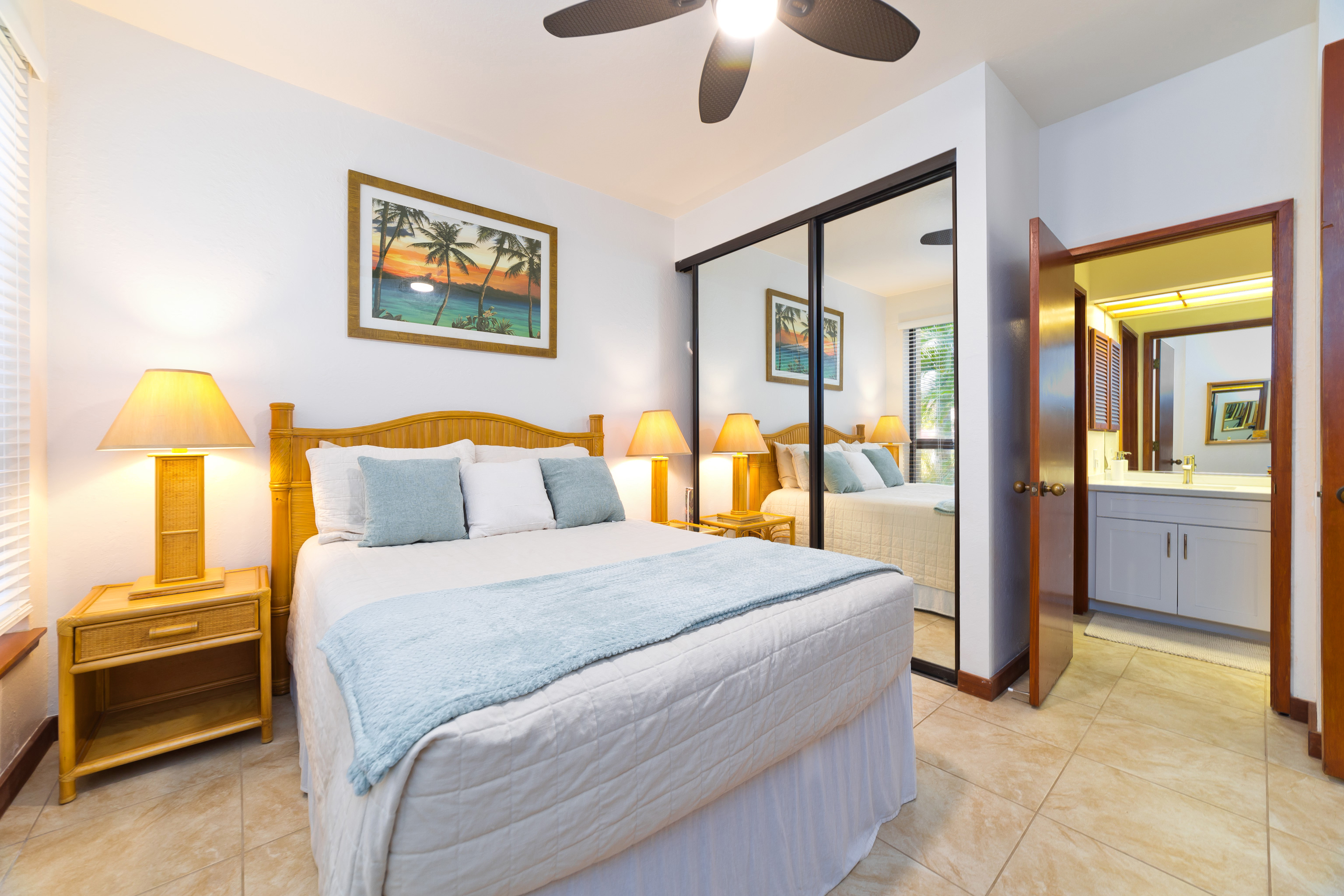 69-1035 KEANA PL 132