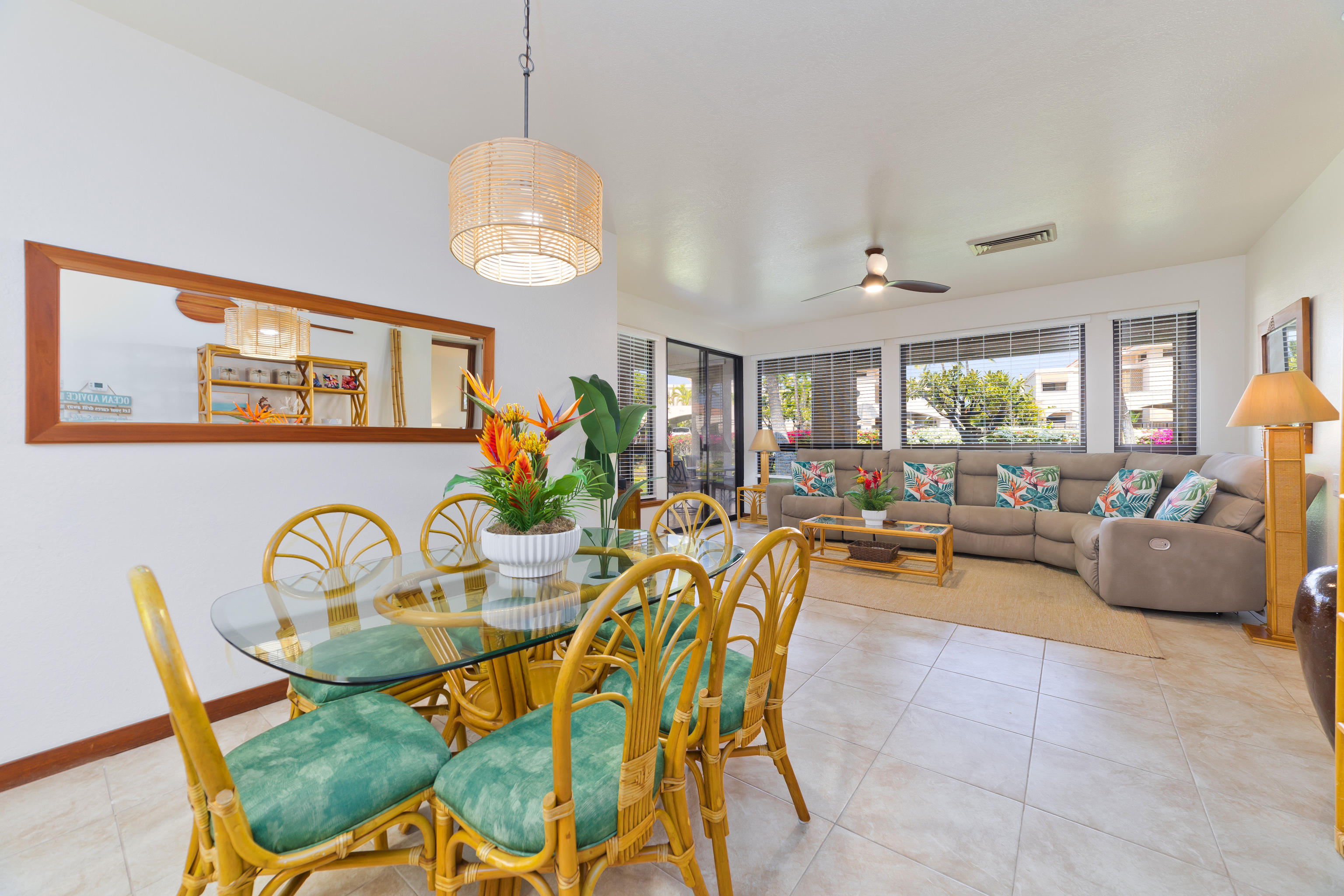 69-1035 KEANA PL 132