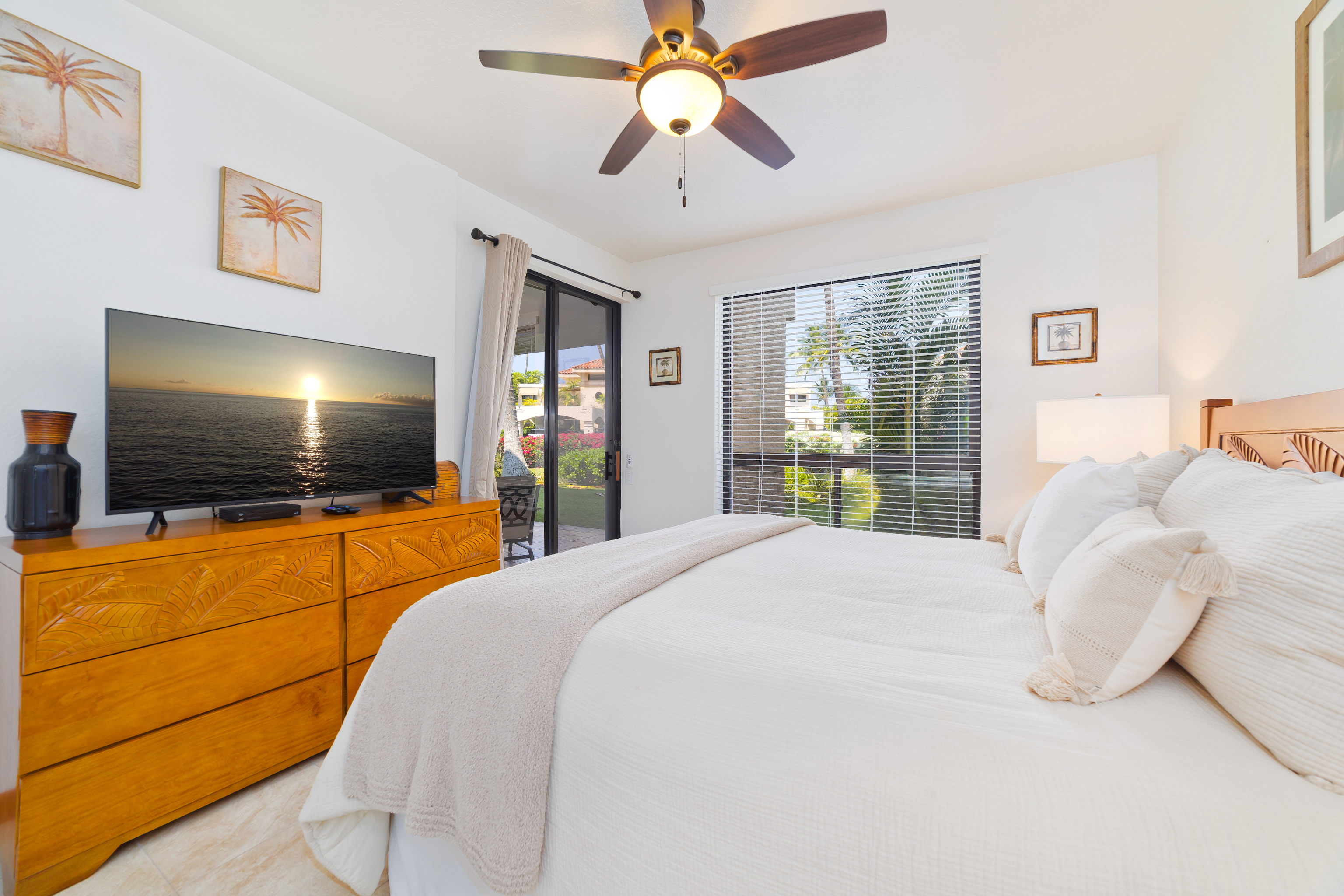 69-1035 KEANA PL 132