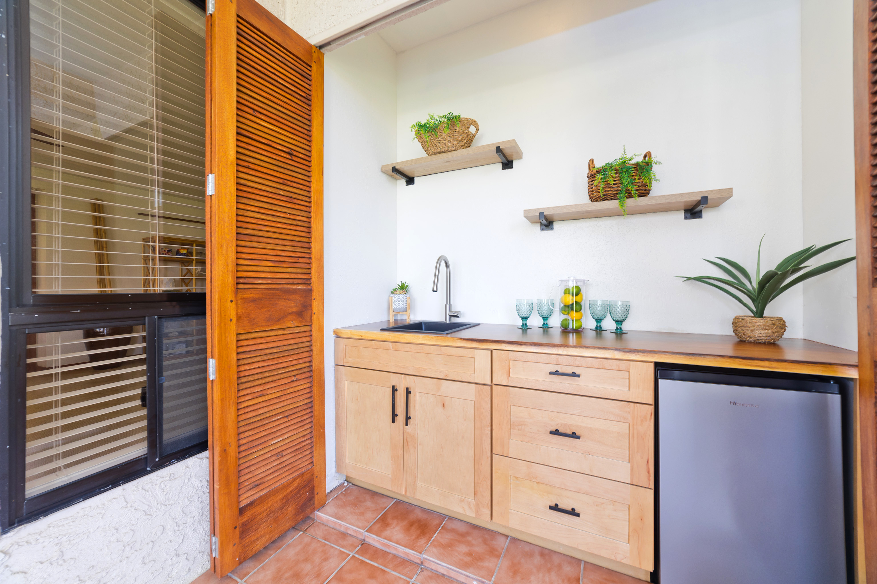 69-1035 KEANA PL 132