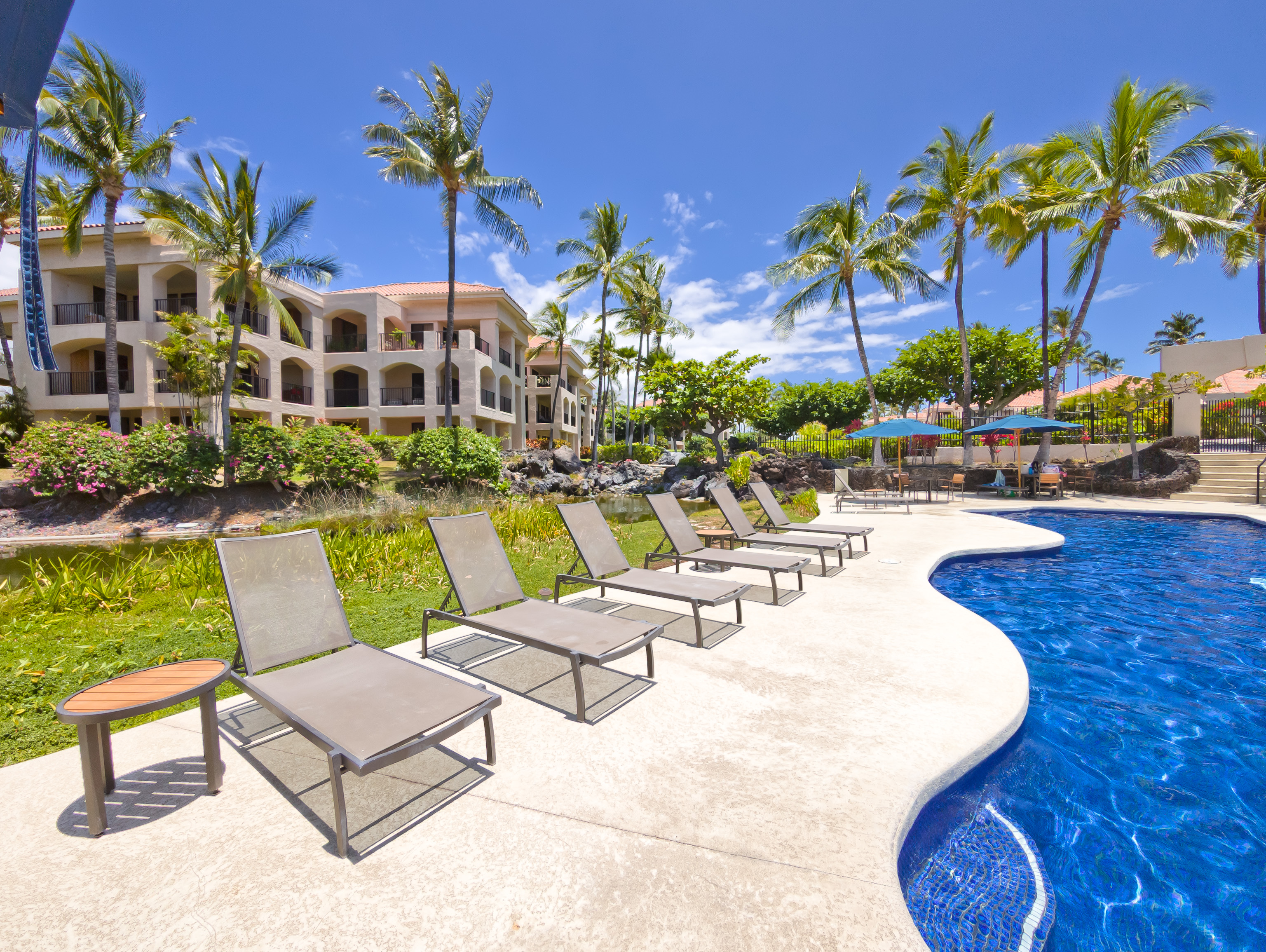 69-1035 KEANA PL 132