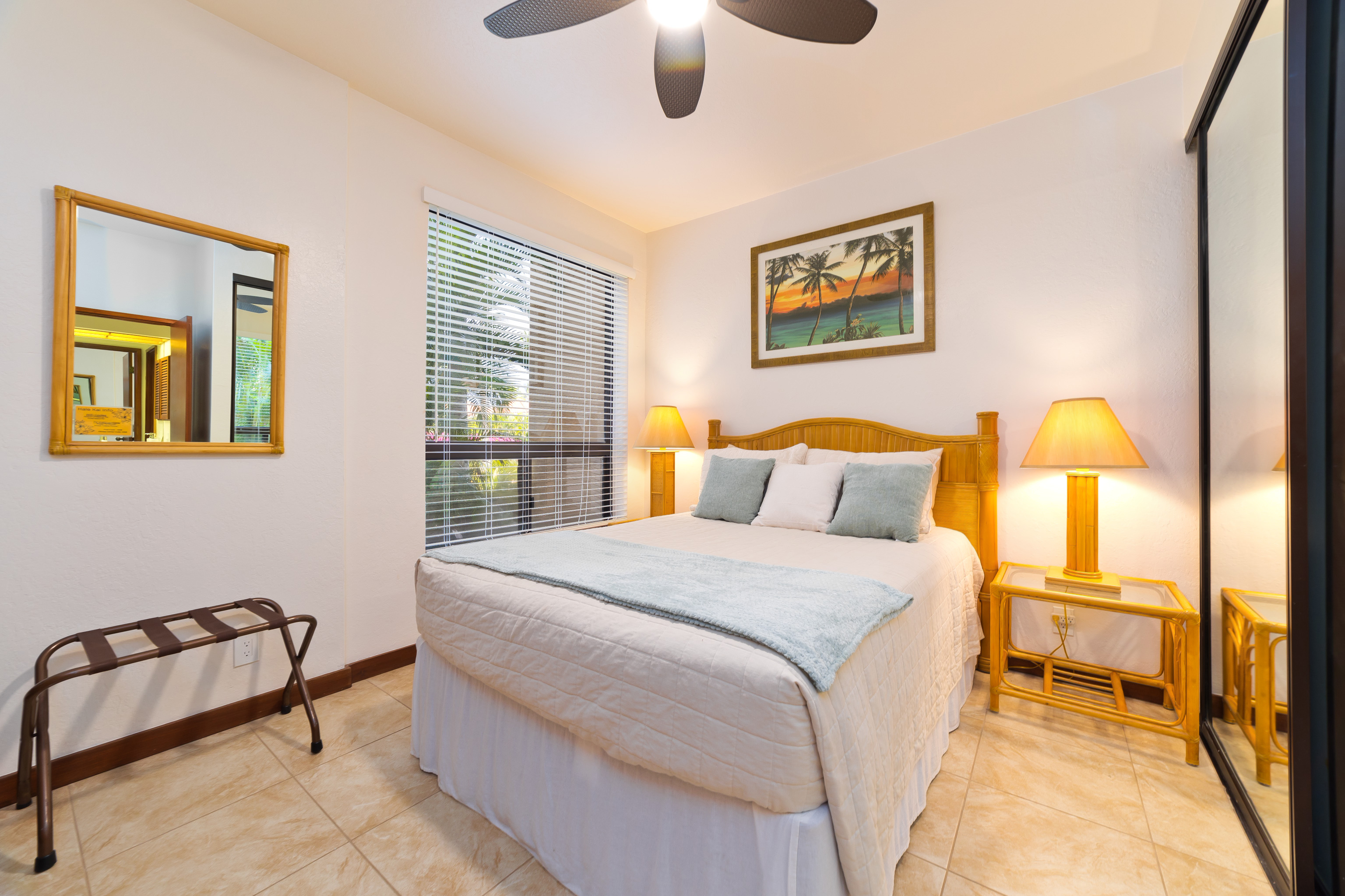 69-1035 KEANA PL 132