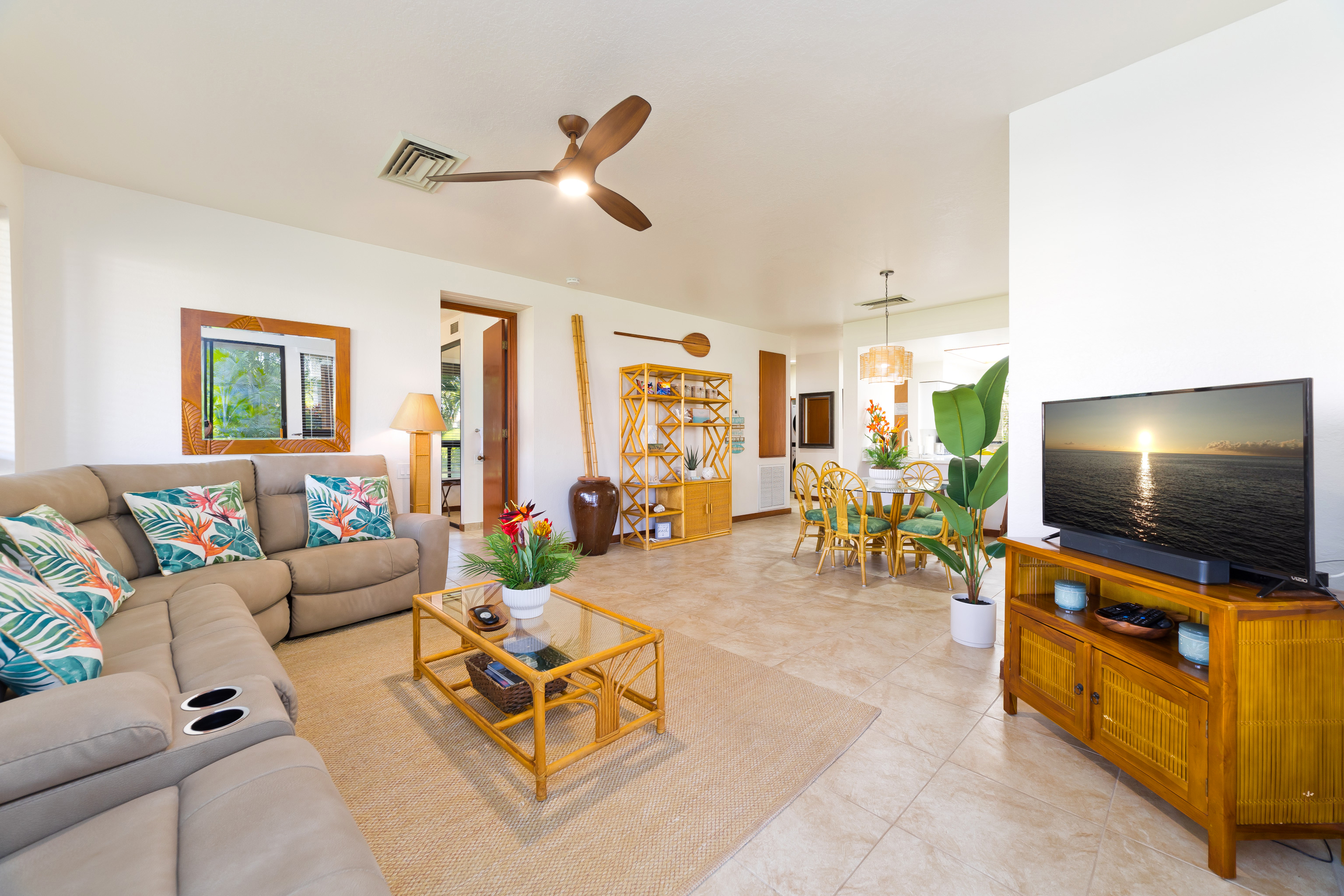 69-1035 KEANA PL 132