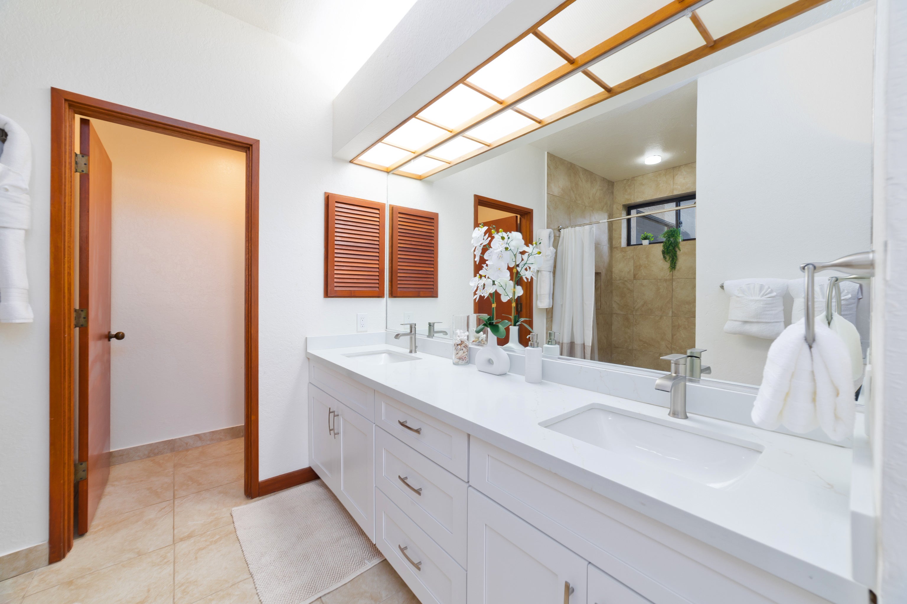 69-1035 KEANA PL 132